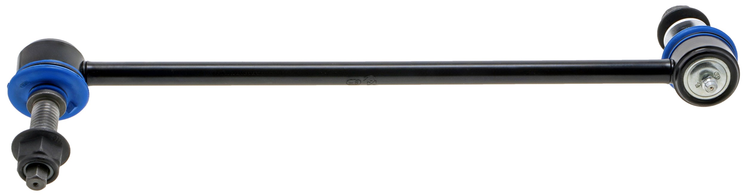 Mevotech MS40862 Suspension Stabilizer Bar Link Kit - Image 2