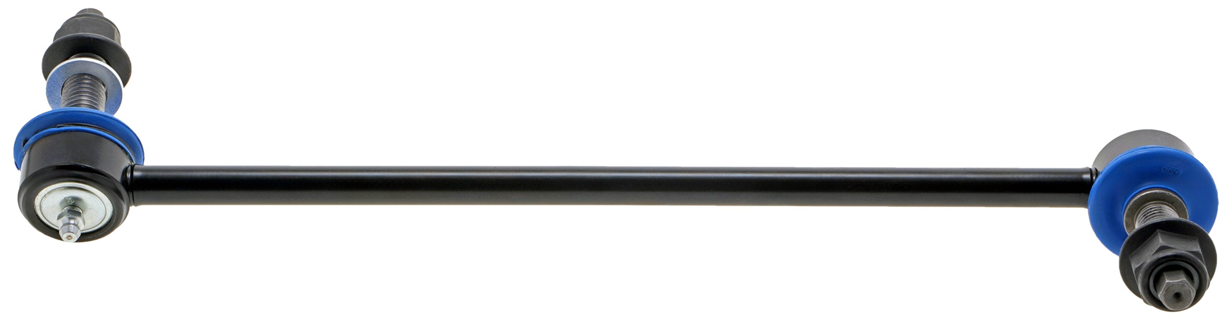 Mevotech MS40862 Suspension Stabilizer Bar Link Kit - Image 4