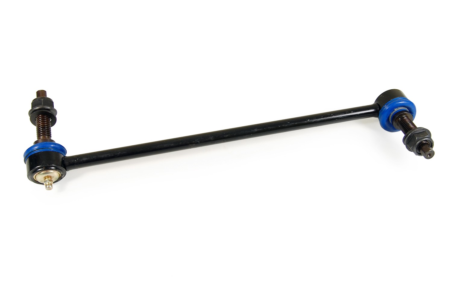 Mevotech MS40862 Suspension Stabilizer Bar Link Kit - Image 6