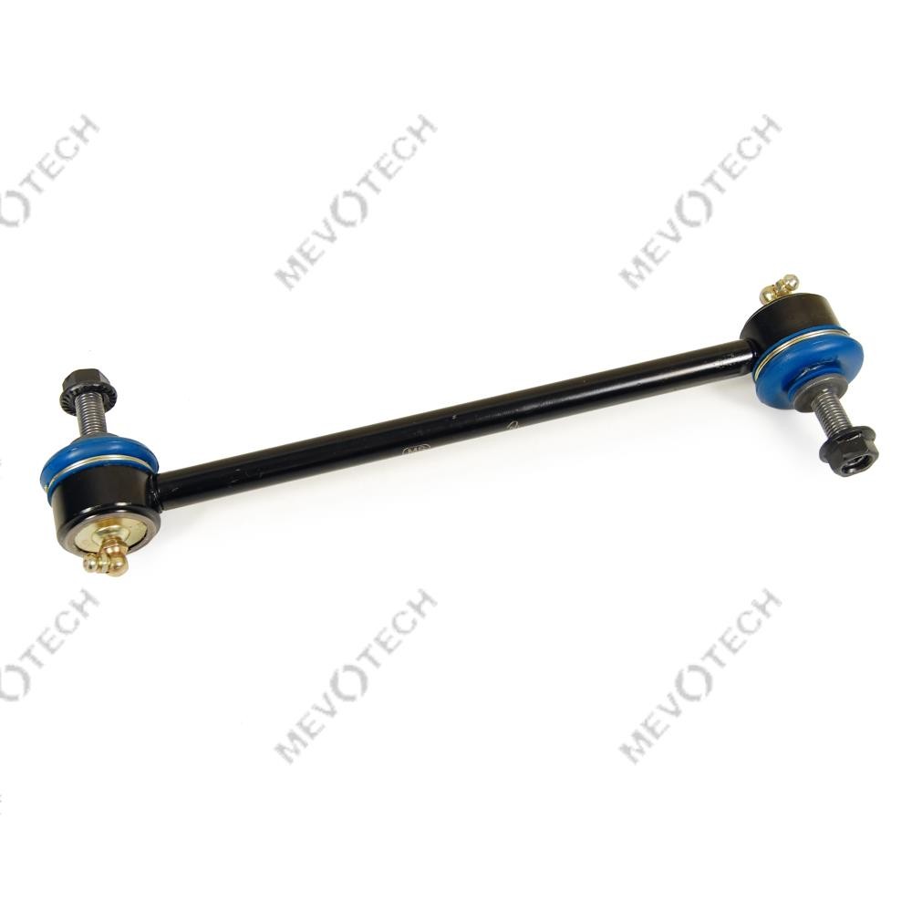 Mevotech MS40863 Suspension Stabilizer Bar Link Kit