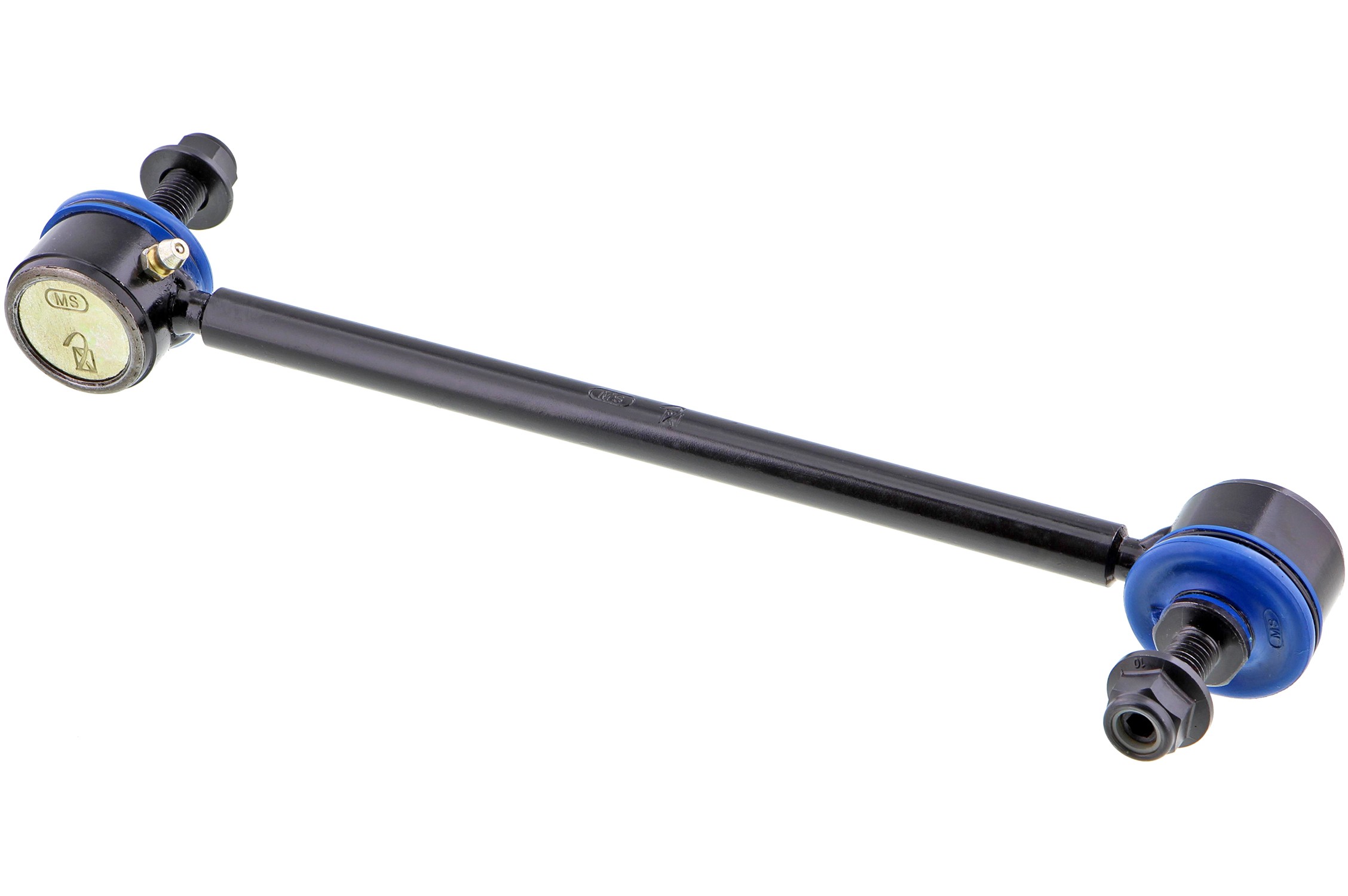 Mevotech MS40863 Suspension Stabilizer Bar Link Kit - Image 2