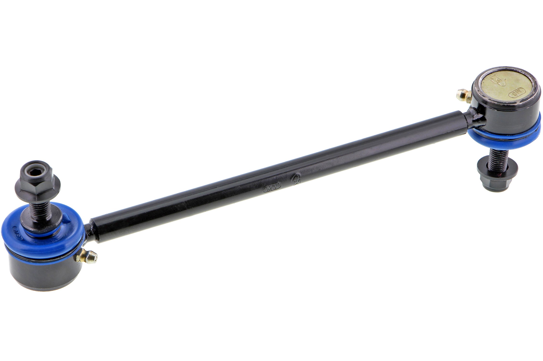 Mevotech MS40863 Suspension Stabilizer Bar Link Kit - Image 3