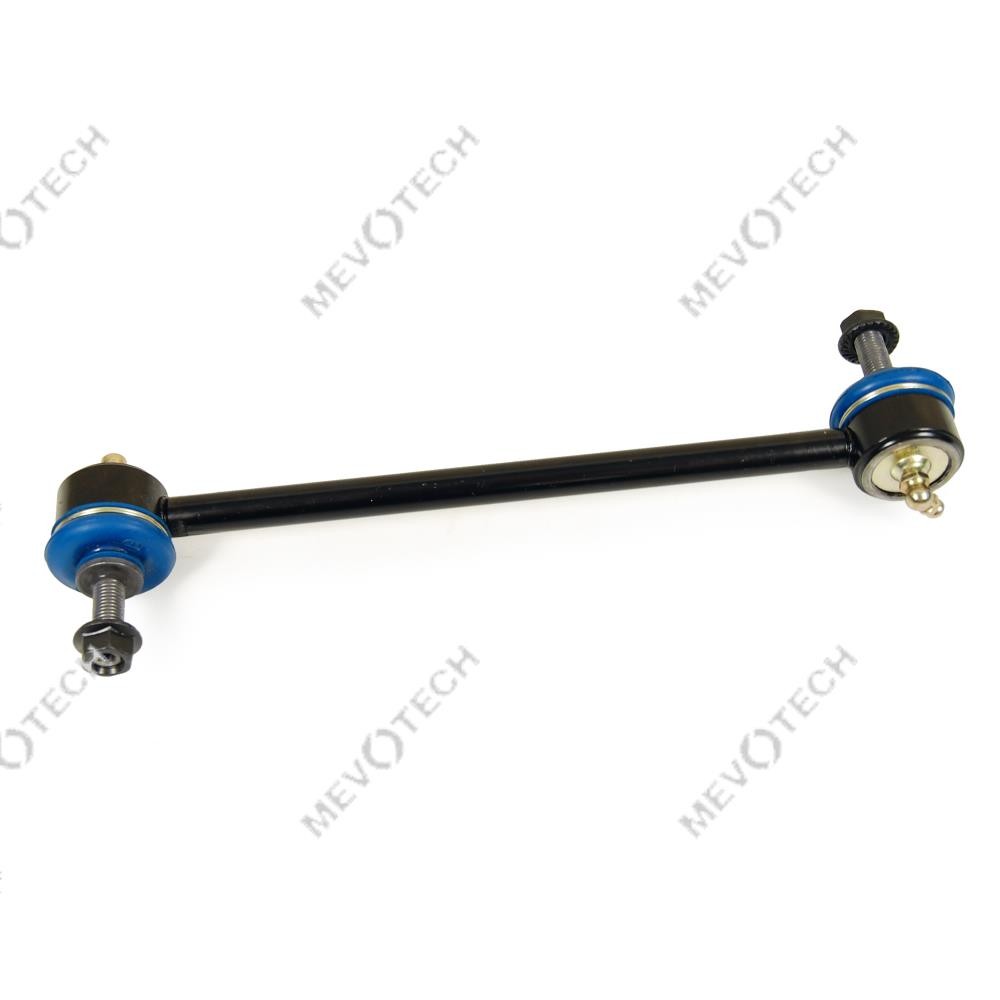 Mevotech MS40863 Suspension Stabilizer Bar Link Kit - Image 6
