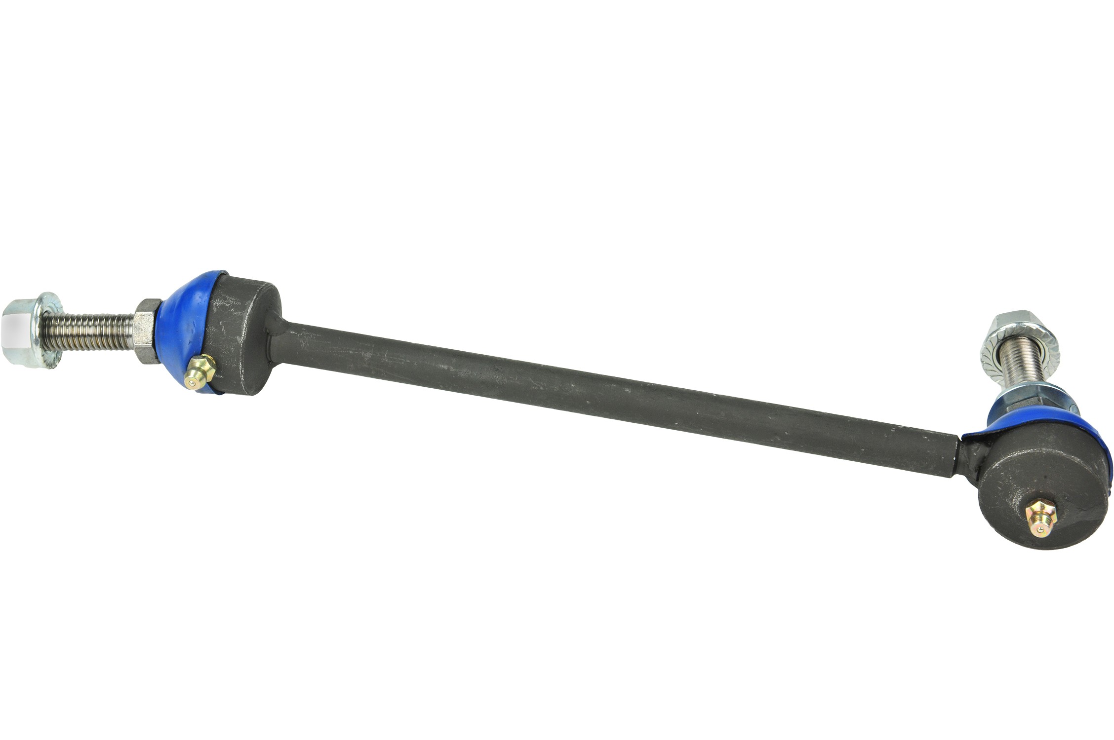 Mevotech MS40864 Suspension Stabilizer Bar Link Kit