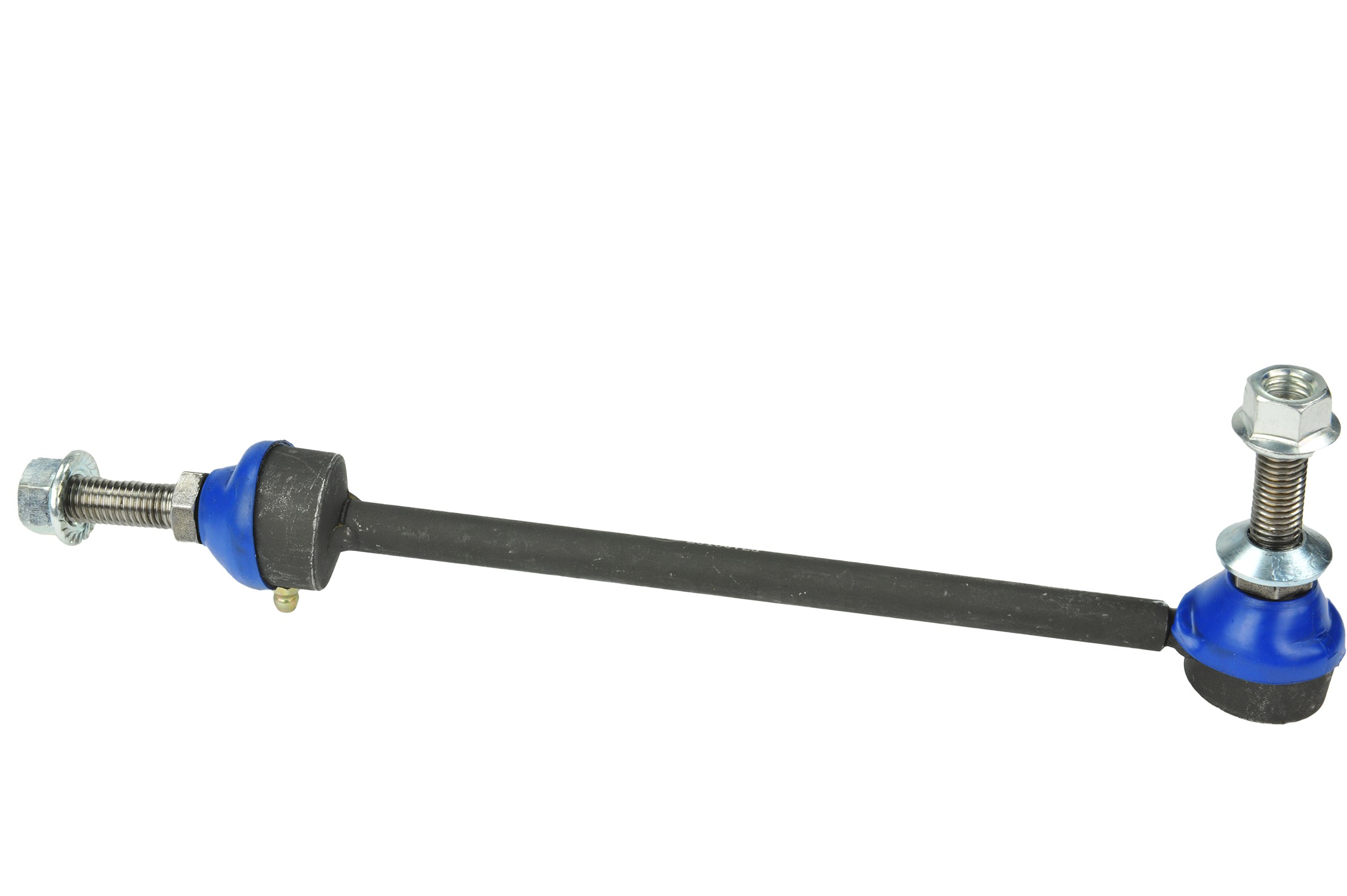 Mevotech MS40864 Suspension Stabilizer Bar Link Kit - Image 2