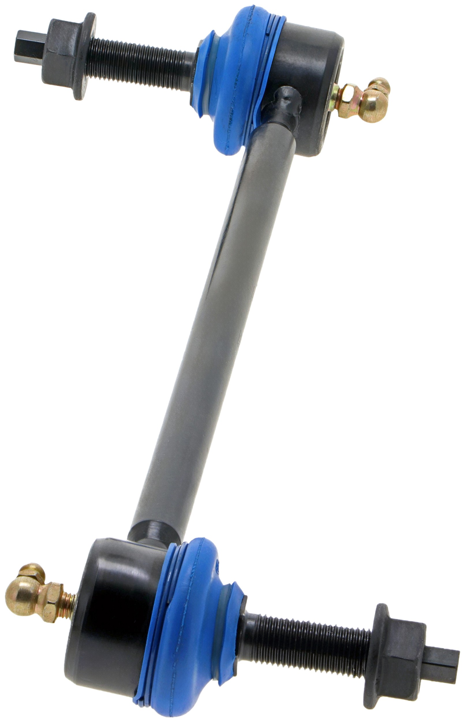 Mevotech MS40865 Suspension Stabilizer Bar Link Kit