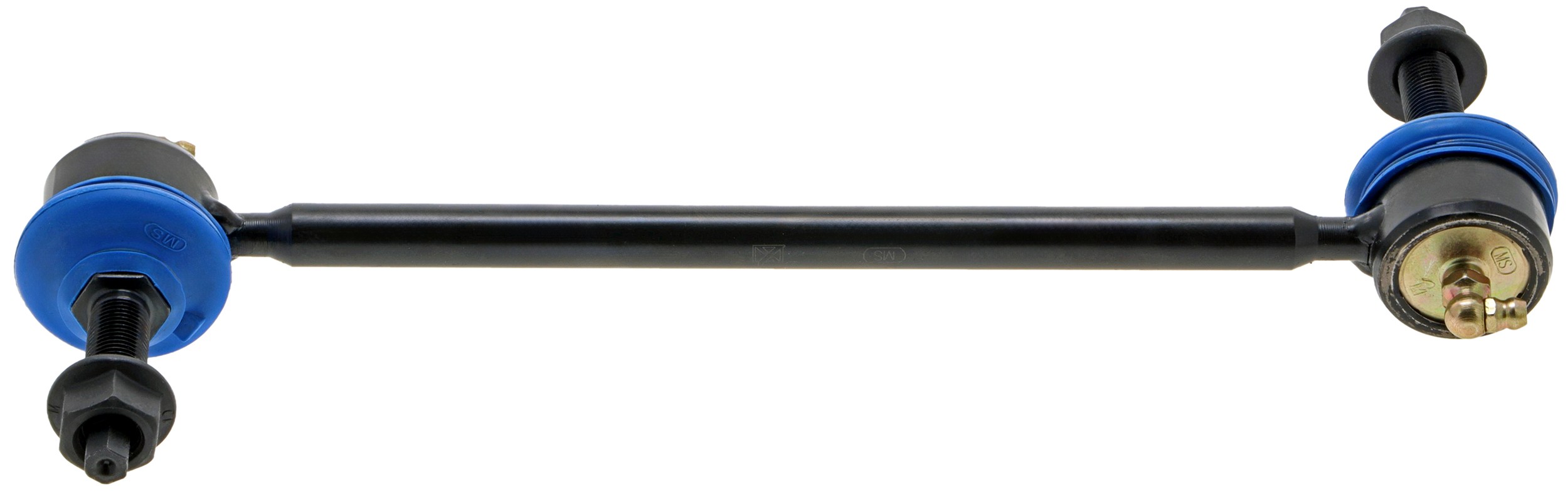 Mevotech MS40865 Suspension Stabilizer Bar Link Kit - Image 2