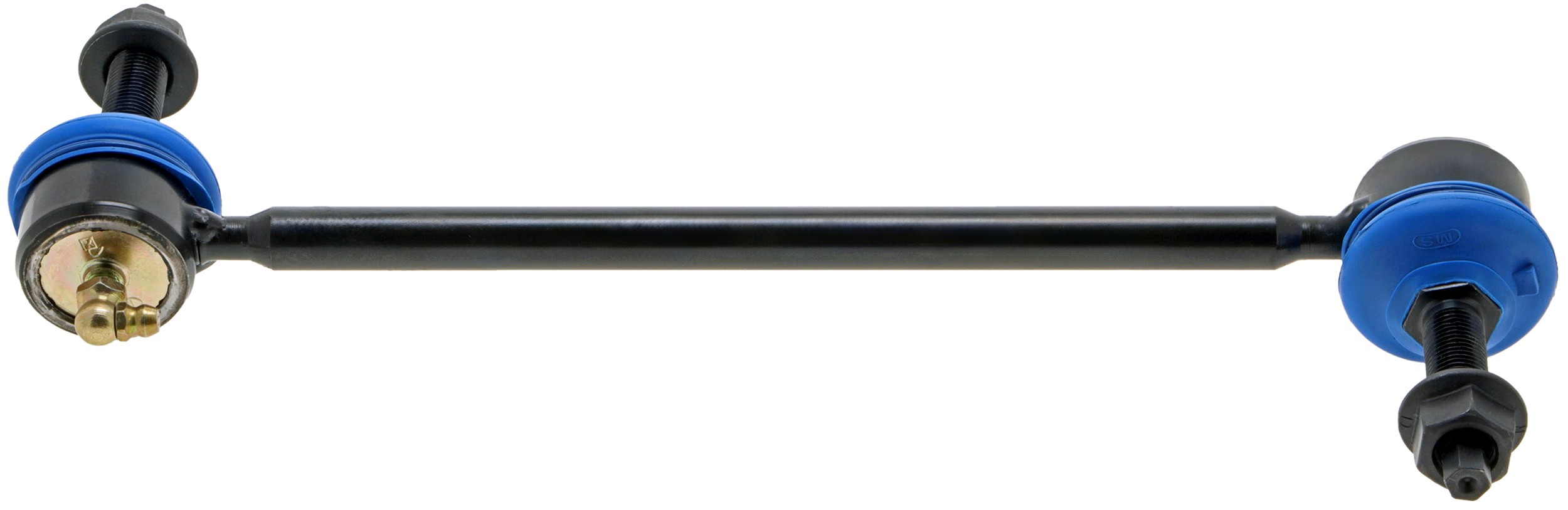 Mevotech MS40865 Suspension Stabilizer Bar Link Kit - Image 4