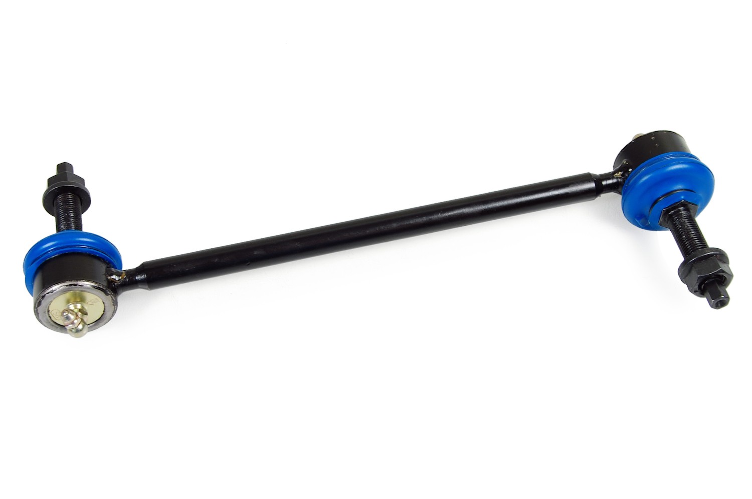 Mevotech MS40865 Suspension Stabilizer Bar Link Kit - Image 6