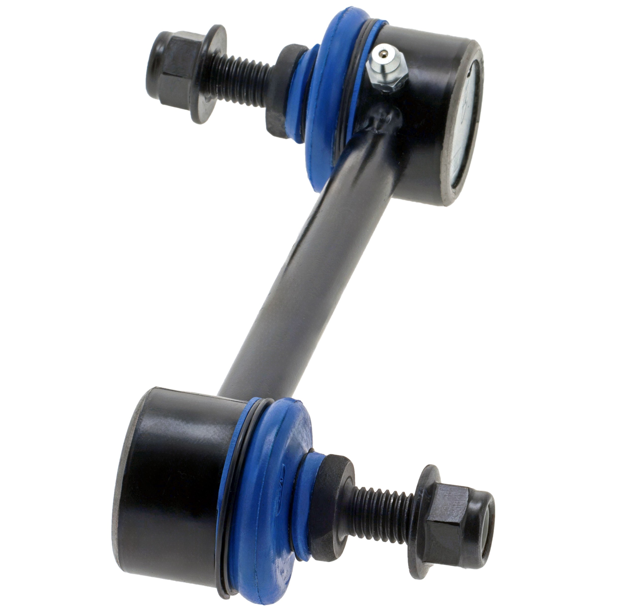 Mevotech MS40867 Suspension Stabilizer Bar Link Kit