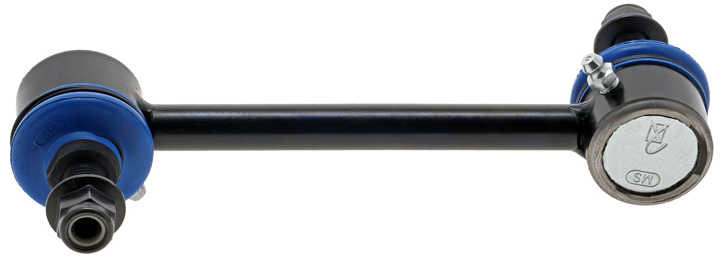 Mevotech MS40867 Suspension Stabilizer Bar Link Kit - Image 2