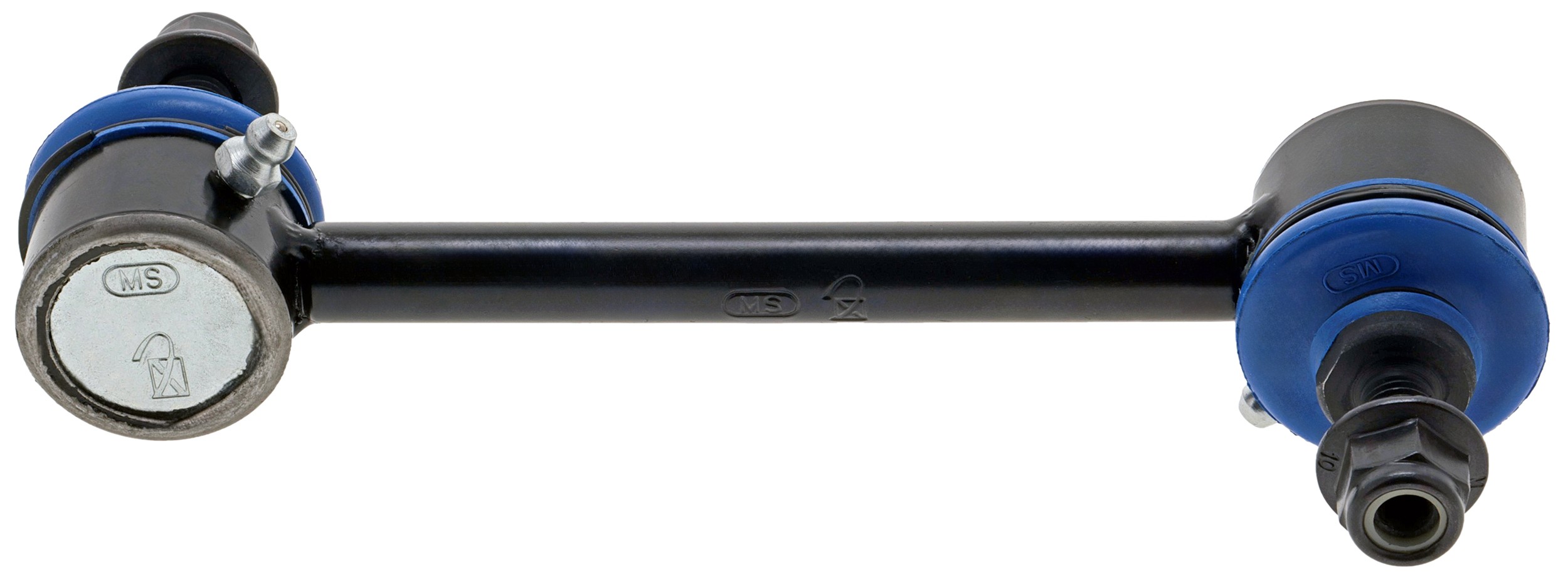 Mevotech MS40867 Suspension Stabilizer Bar Link Kit - Image 4