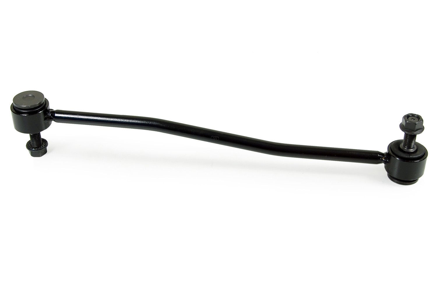 Mevotech MS40868 Suspension Stabilizer Bar Link Kit