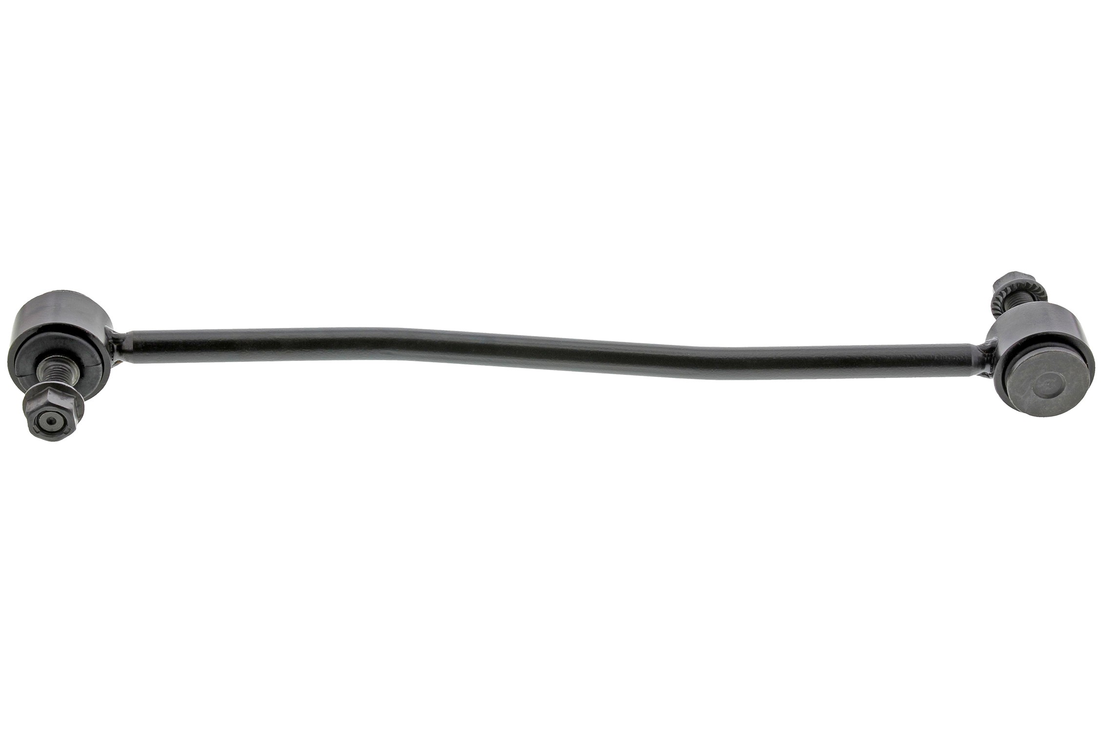 Mevotech MS40868 Suspension Stabilizer Bar Link Kit - Image 2