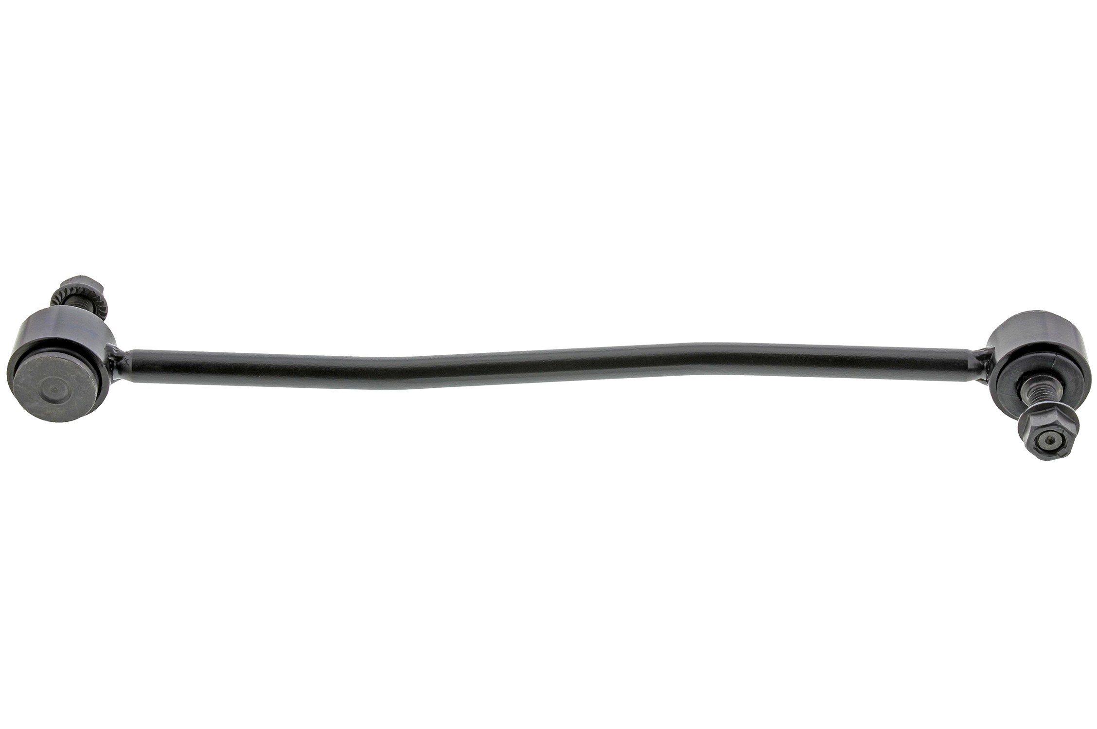 Mevotech MS40868 Suspension Stabilizer Bar Link Kit - Image 3