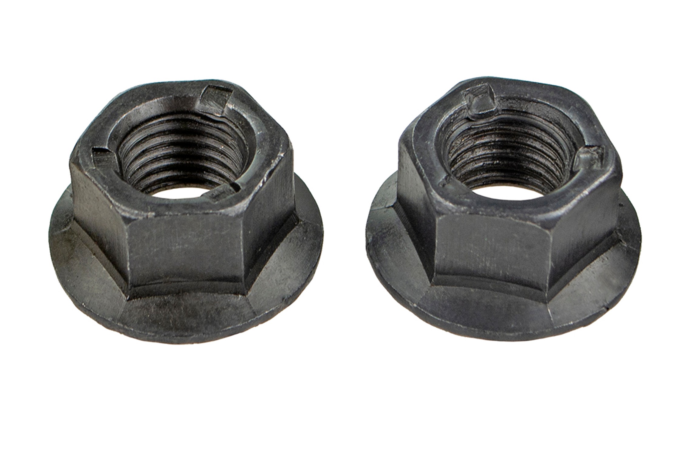 Mevotech MS40868 Suspension Stabilizer Bar Link Kit - Image 5