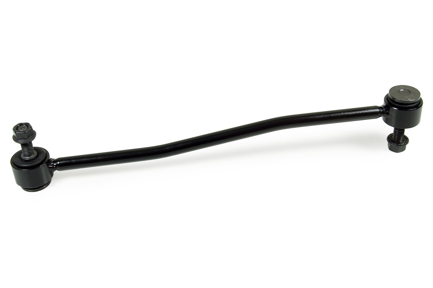 Mevotech MS40868 Suspension Stabilizer Bar Link Kit - Image 6
