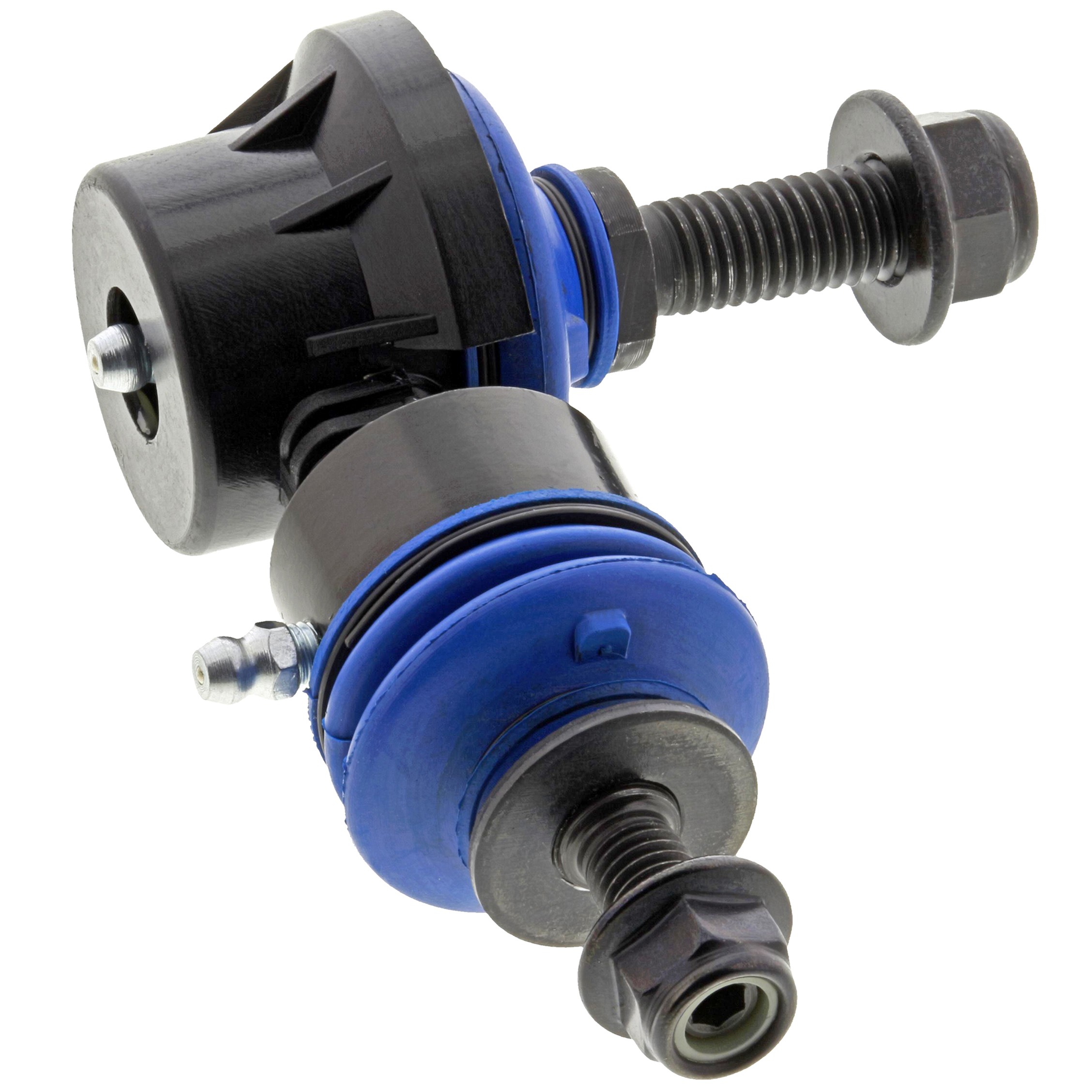 Mevotech MS40870 Suspension Stabilizer Bar Link Kit