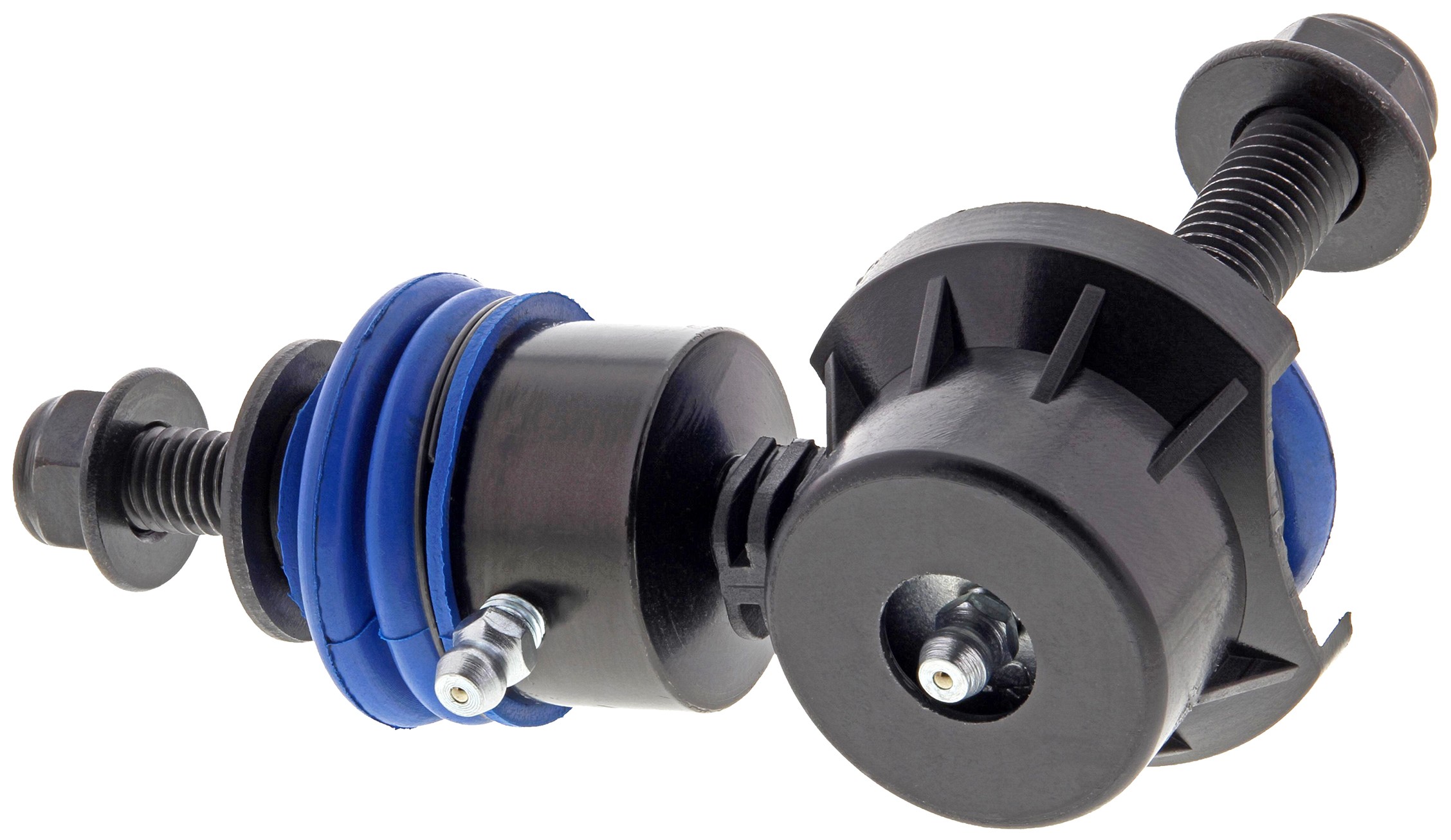 Mevotech MS40870 Suspension Stabilizer Bar Link Kit - Image 2