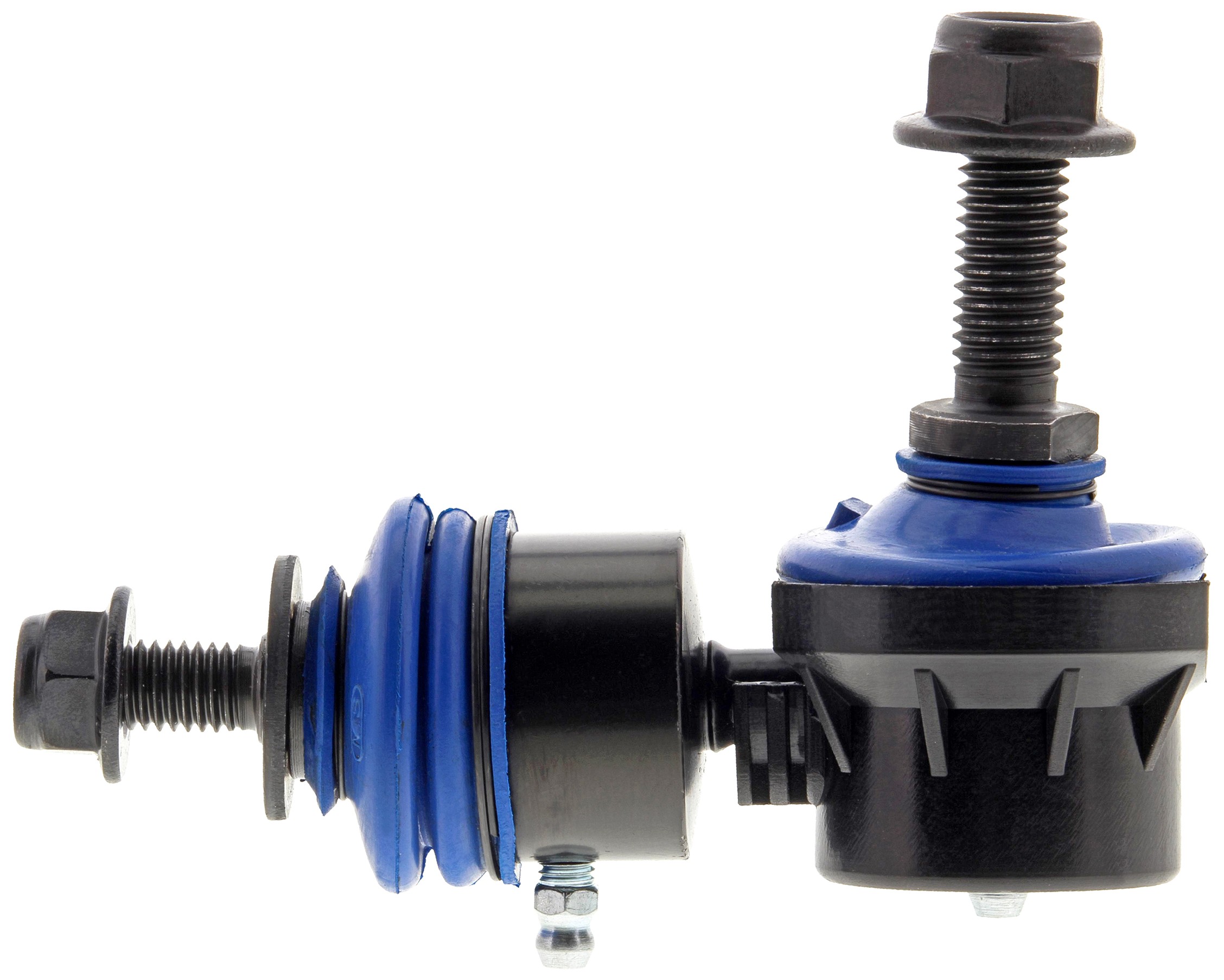 Mevotech MS40870 Suspension Stabilizer Bar Link Kit - Image 4