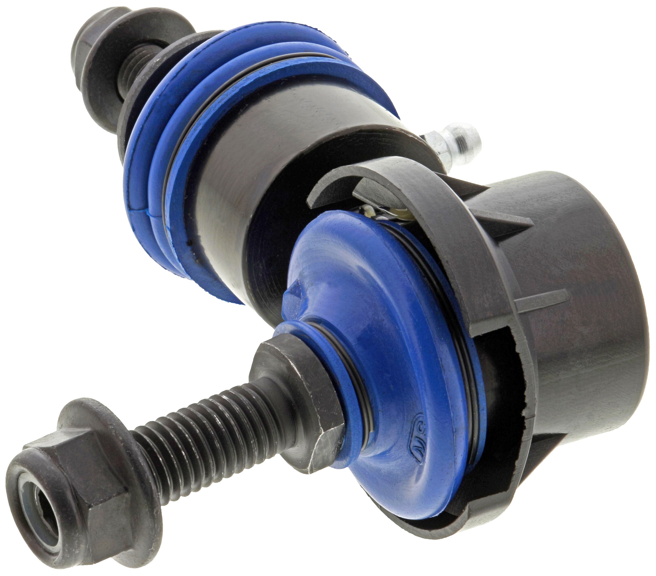 Mevotech MS40870 Suspension Stabilizer Bar Link Kit - Image 6