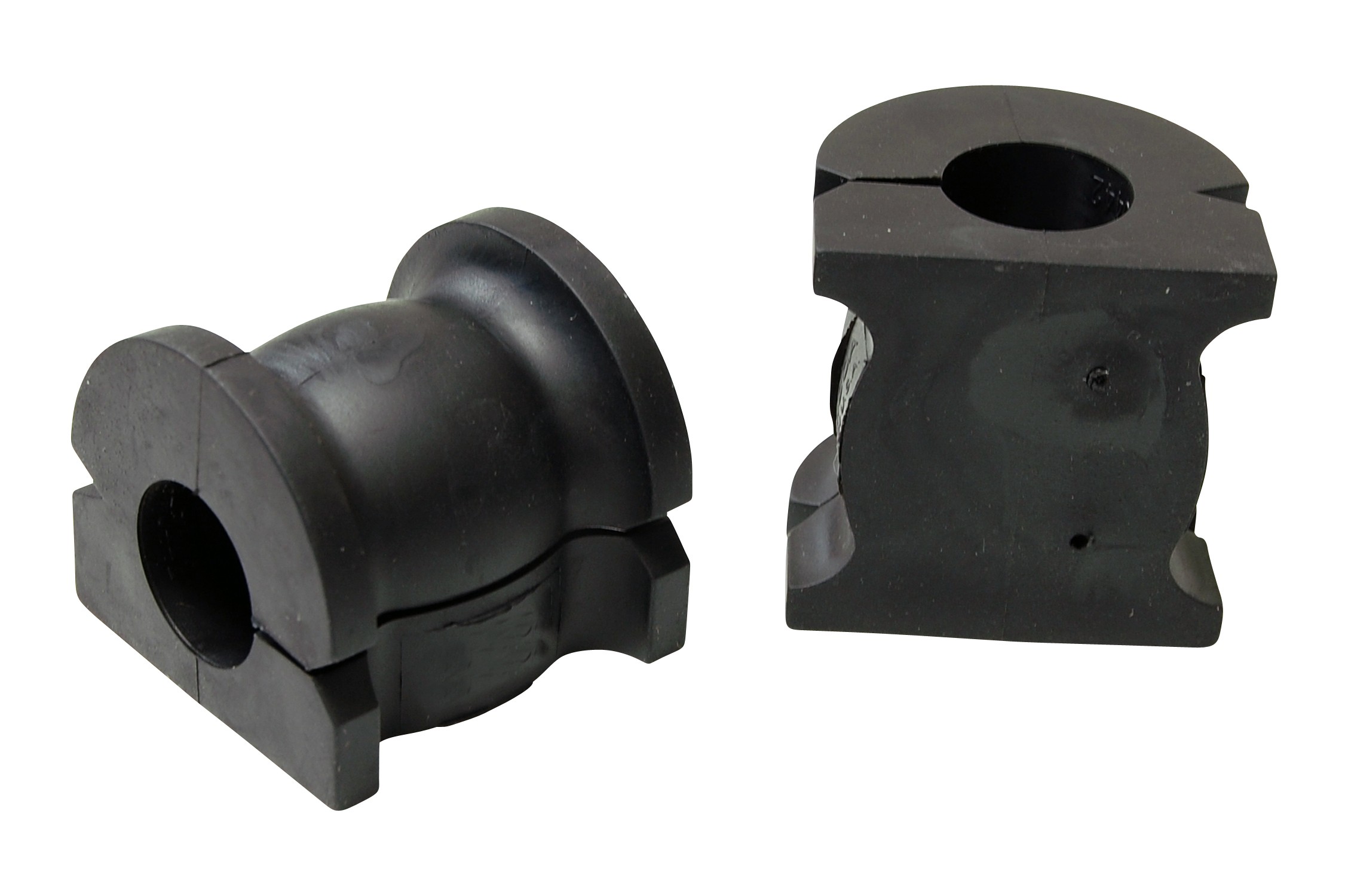 Mevotech MS40873 Suspension Stabilizer Bar Bushing Kit