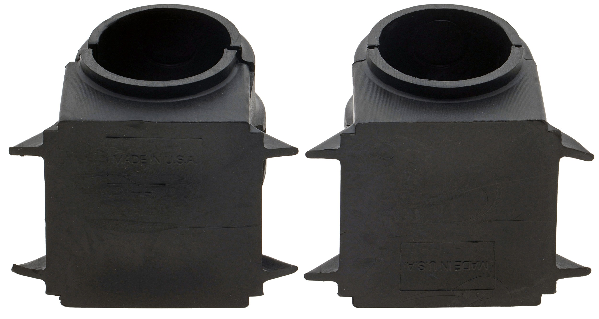 Mevotech MS40874 Suspension Stabilizer Bar Bushing Kit