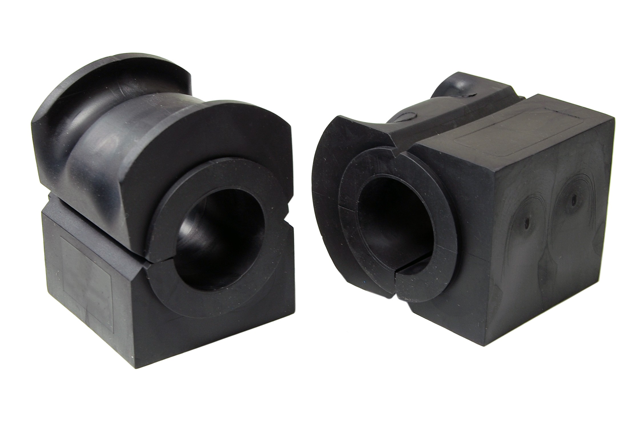 Mevotech MS40875 Suspension Stabilizer Bar Bushing Kit