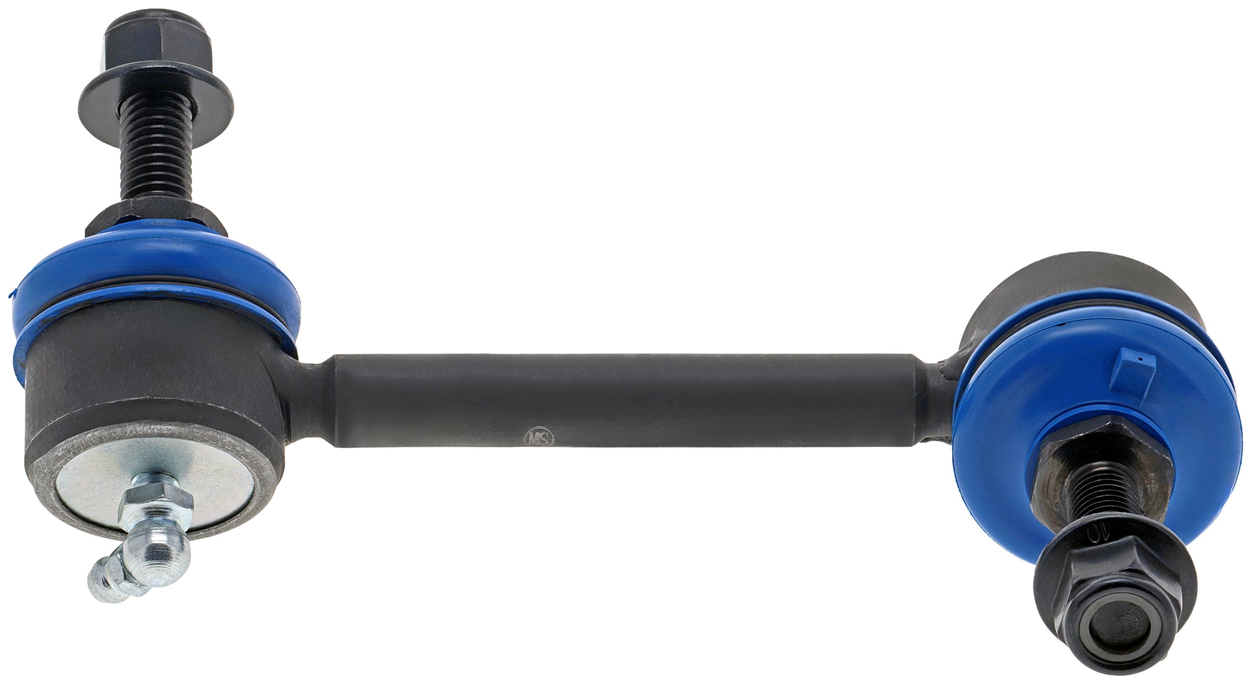 Mevotech MS40877 Suspension Stabilizer Bar Link Kit - Image 4
