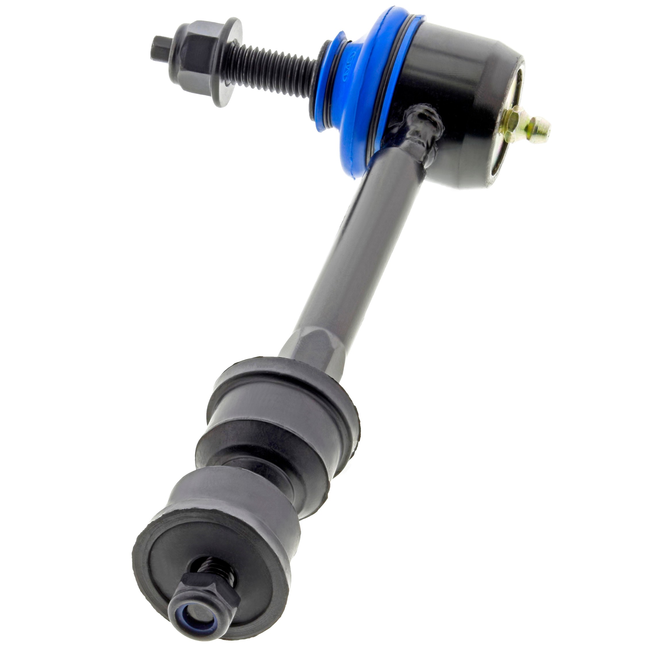 Mevotech MS40879 Suspension Stabilizer Bar Link Kit