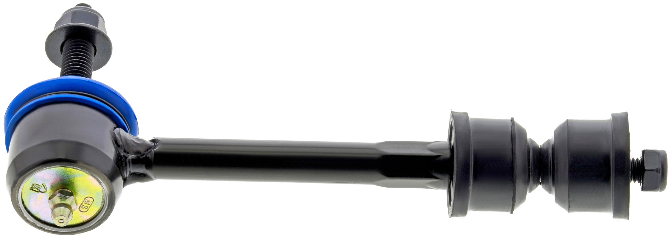 Mevotech MS40879 Suspension Stabilizer Bar Link Kit - Image 2