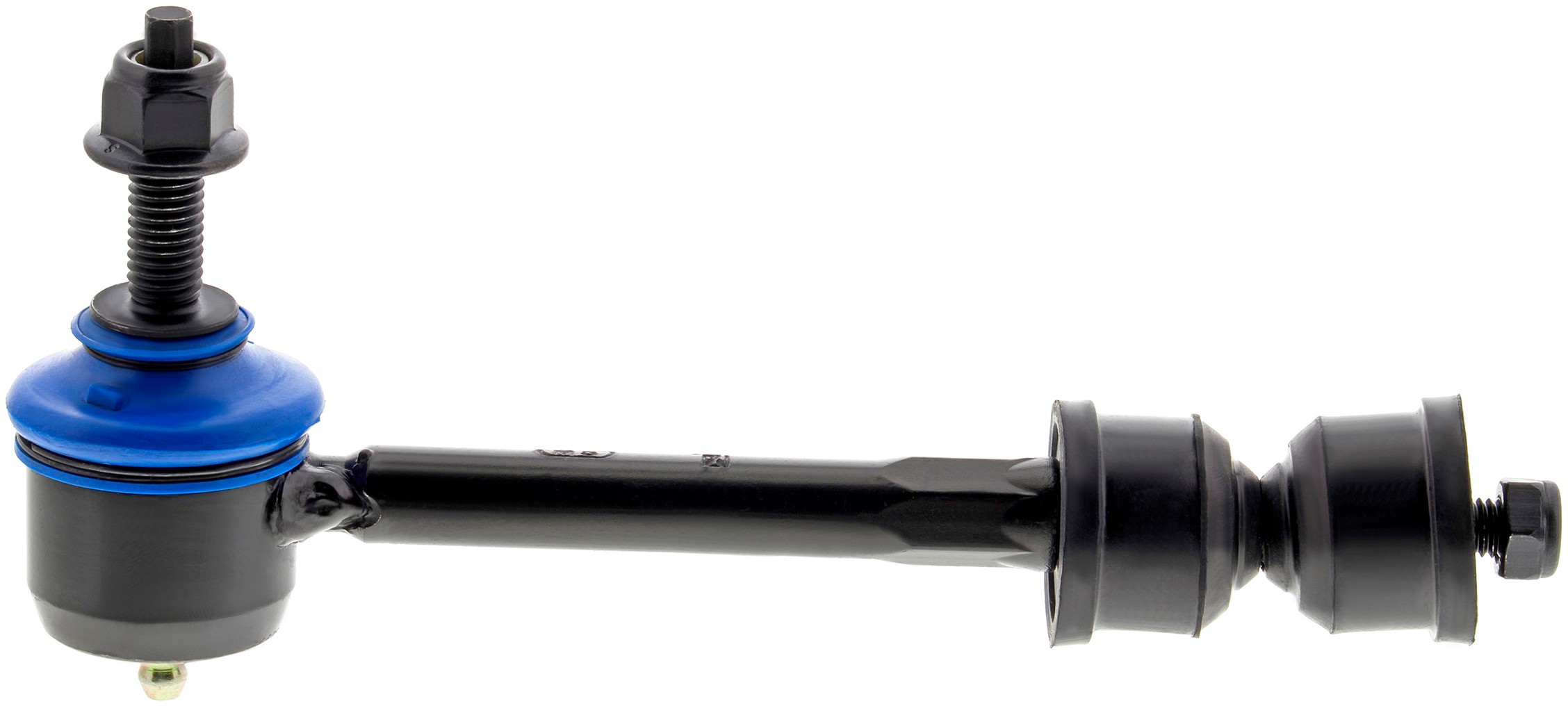 Mevotech MS40879 Suspension Stabilizer Bar Link Kit - Image 4