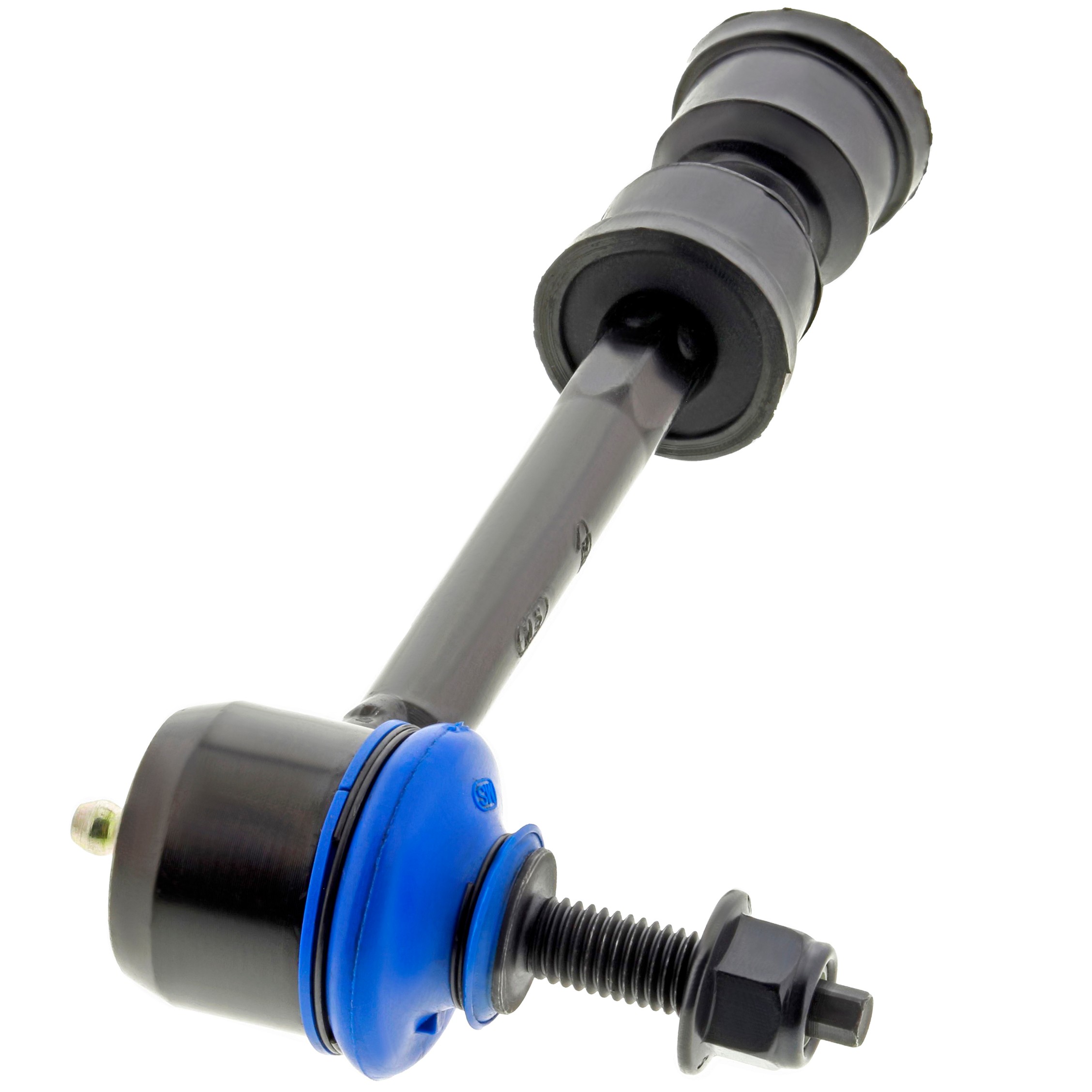 Mevotech MS40879 Suspension Stabilizer Bar Link Kit - Image 6
