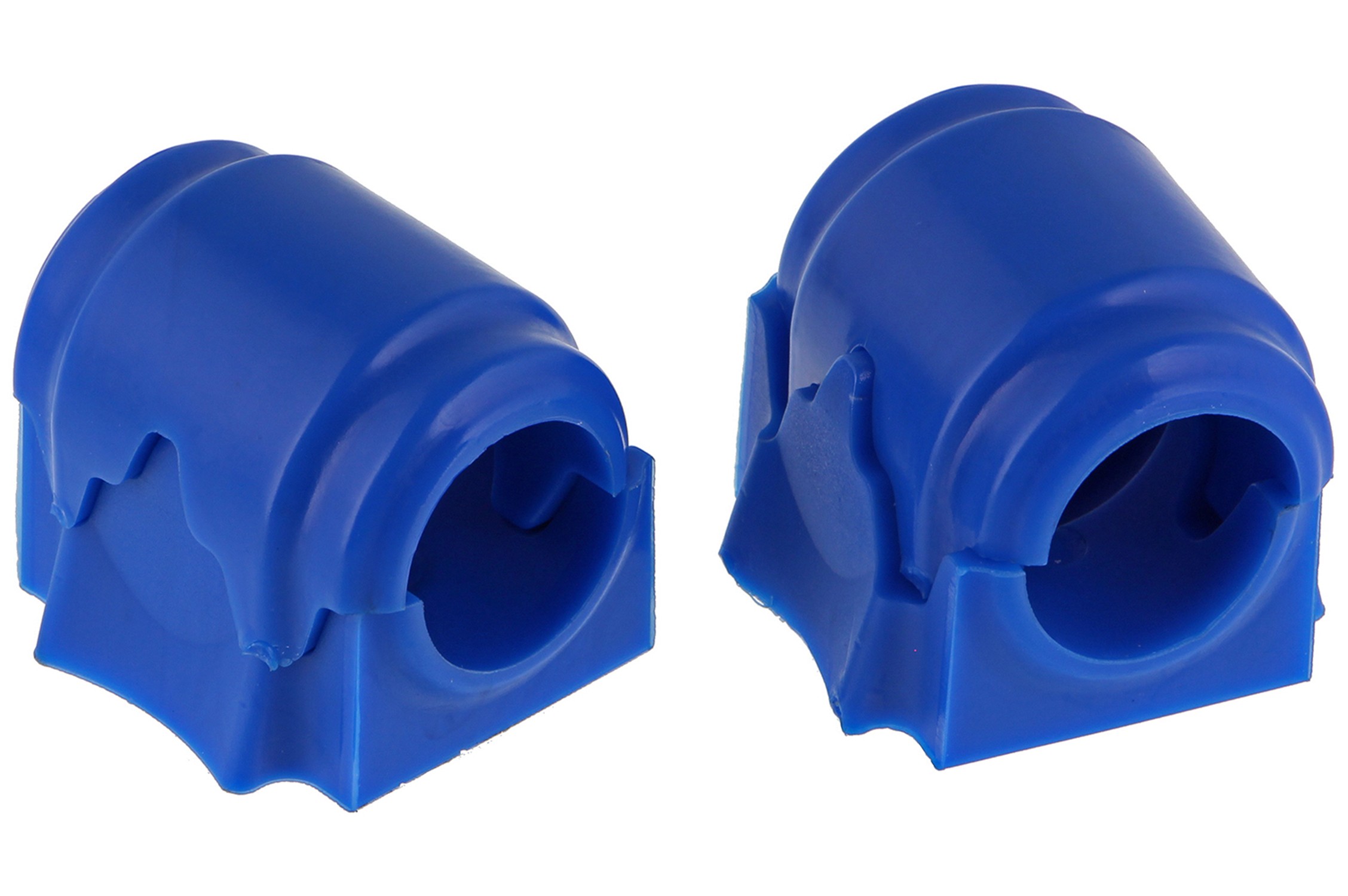 Mevotech MS40880 Suspension Stabilizer Bar Bushing Kit