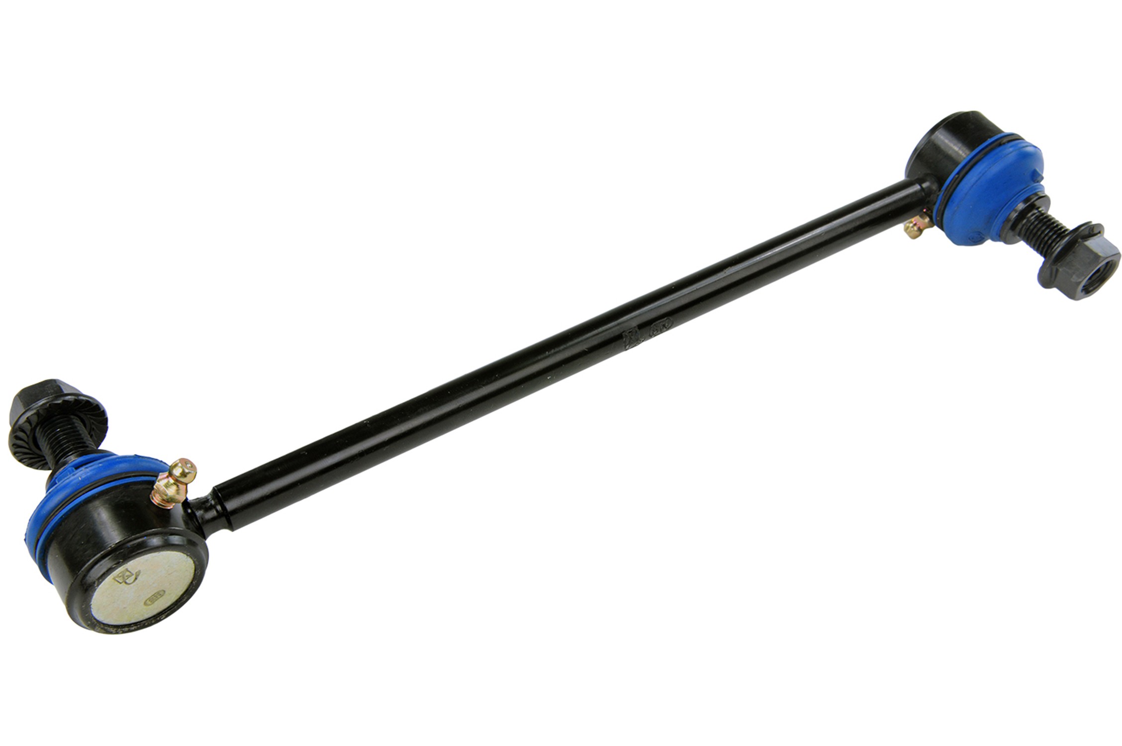 Mevotech MS40884 Suspension Stabilizer Bar Link Kit