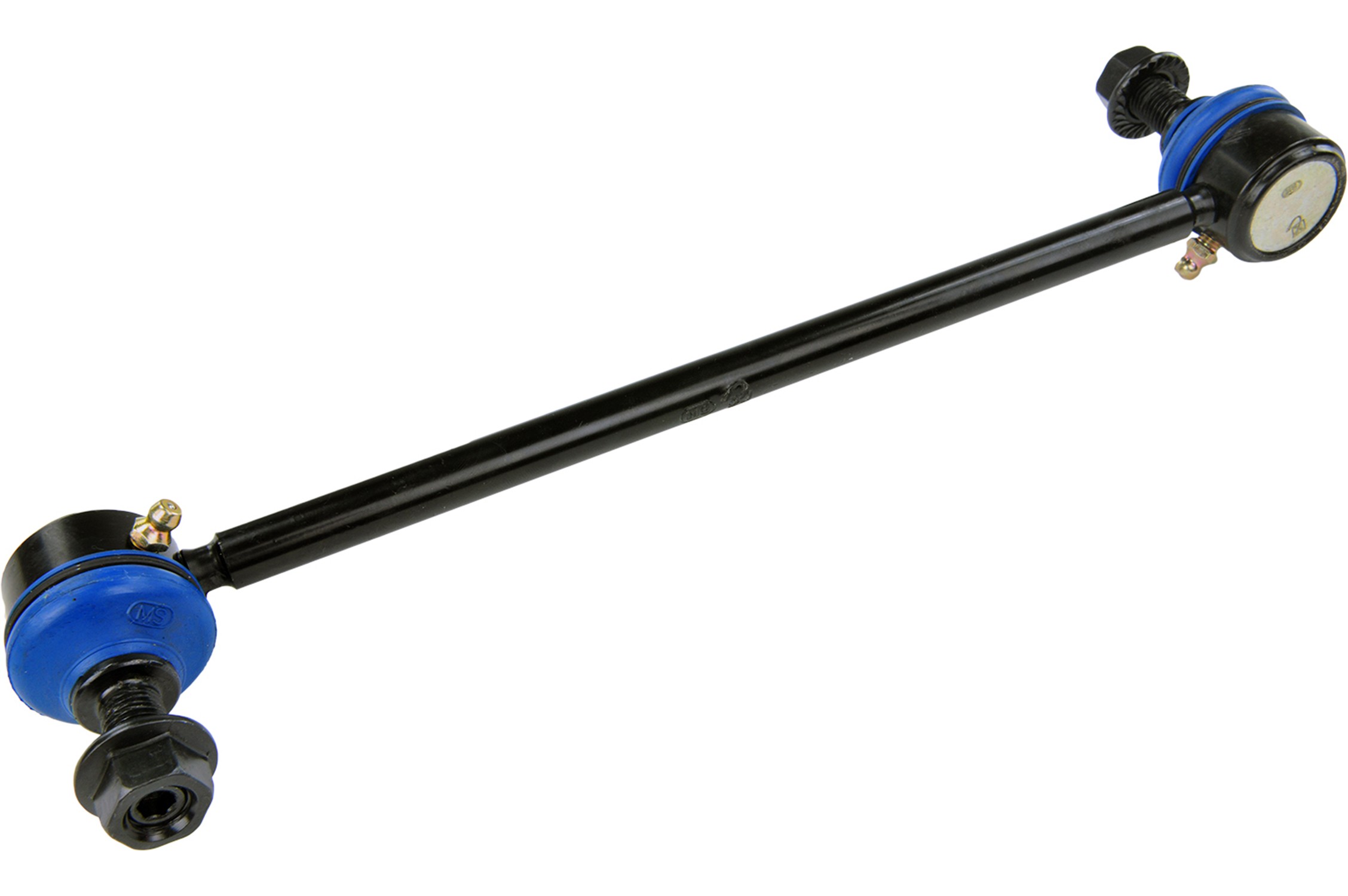 Mevotech MS40884 Suspension Stabilizer Bar Link Kit - Image 3