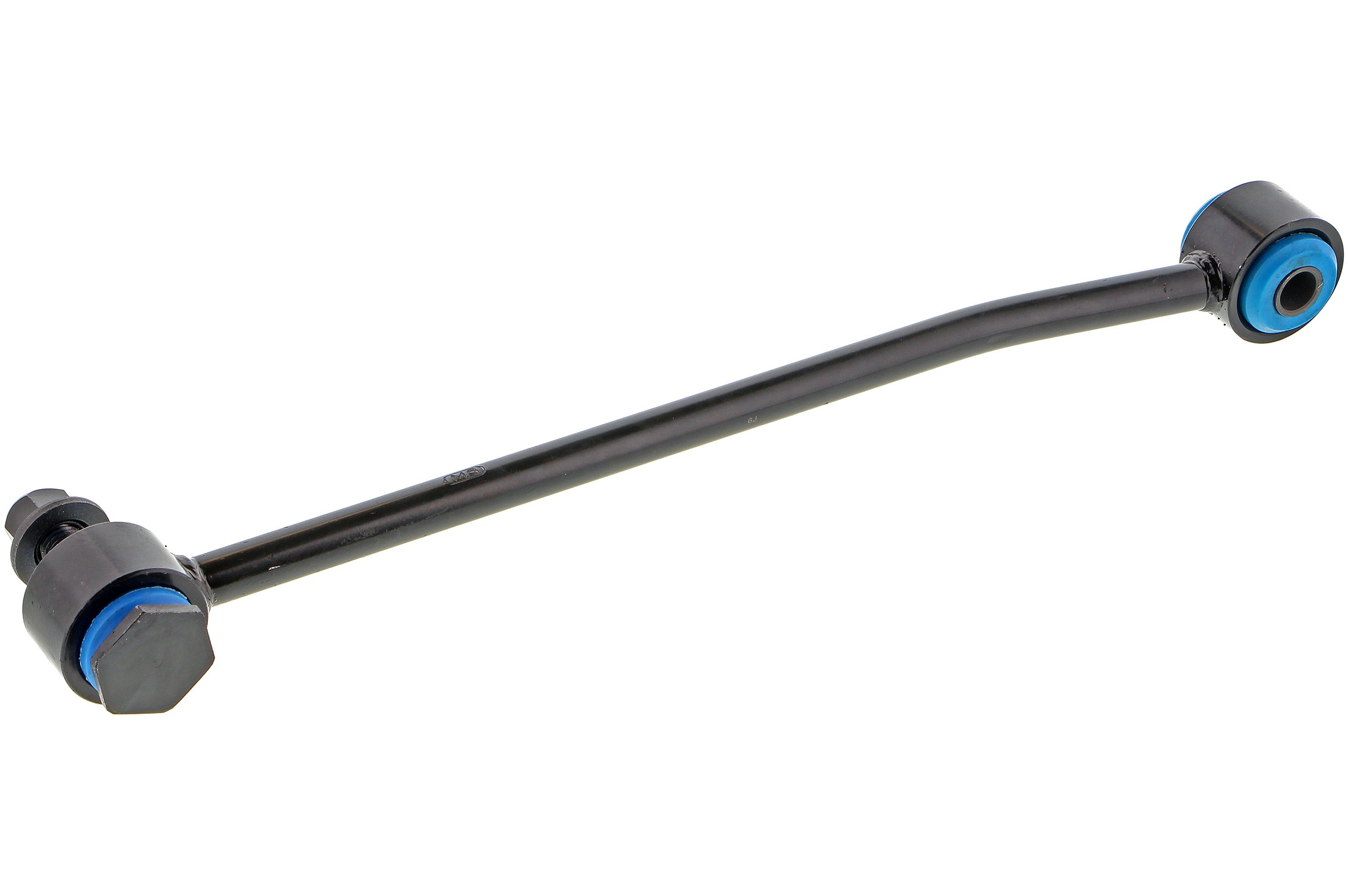 Mevotech MS40885 Suspension Stabilizer Bar Link Kit