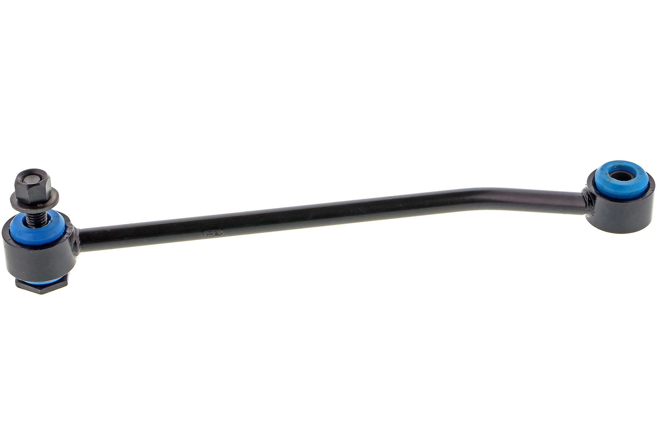 Mevotech MS40885 Suspension Stabilizer Bar Link Kit - Image 2