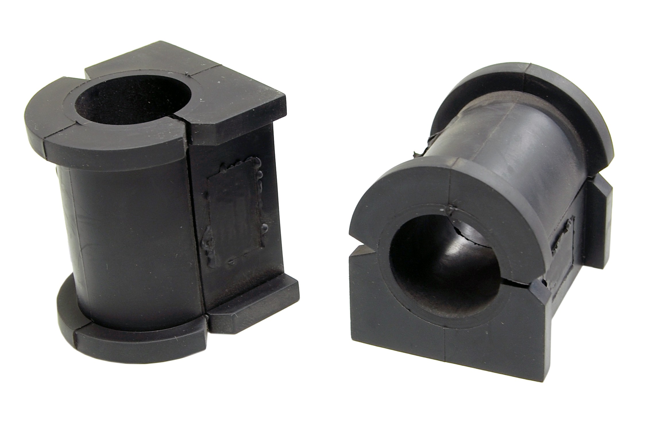 Mevotech MS40887 Suspension Stabilizer Bar Bushing Kit