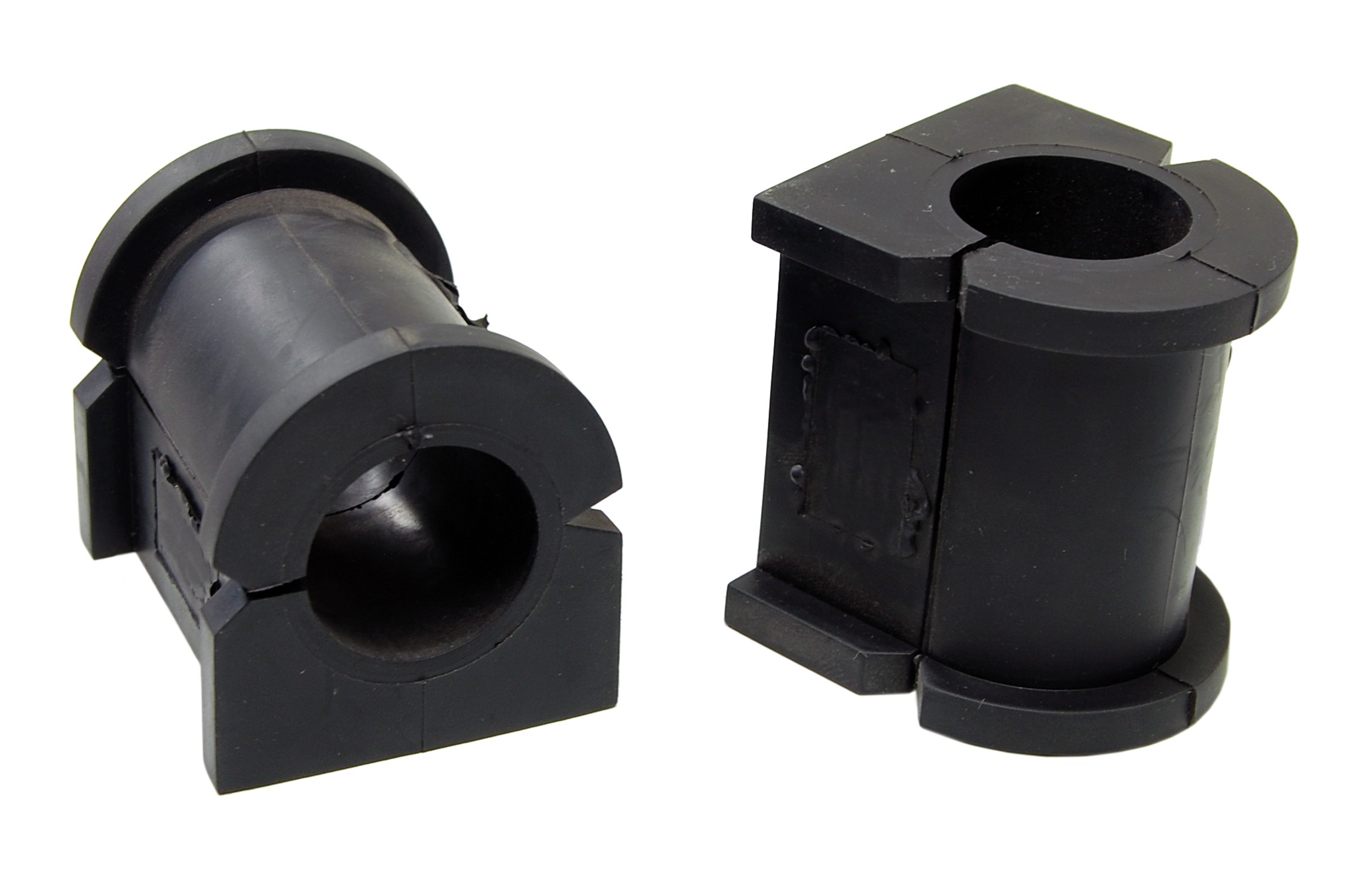 Mevotech MS40888 Suspension Stabilizer Bar Bushing Kit - Image 2