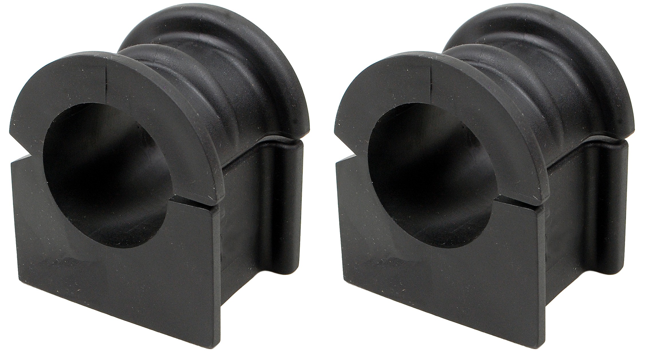 Mevotech MS40894 Suspension Stabilizer Bar Bushing Kit