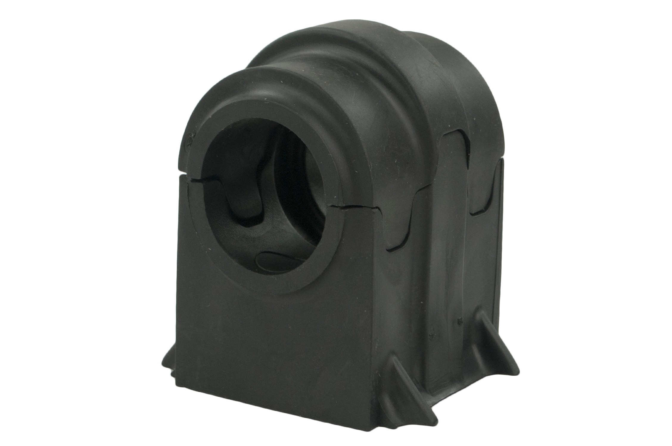 Mevotech MS40895 Suspension Stabilizer Bar Bushing