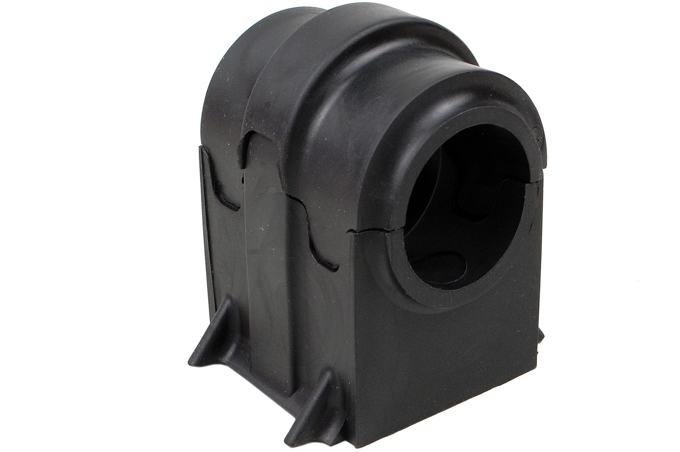 Mevotech MS40896 Suspension Stabilizer Bar Bushing