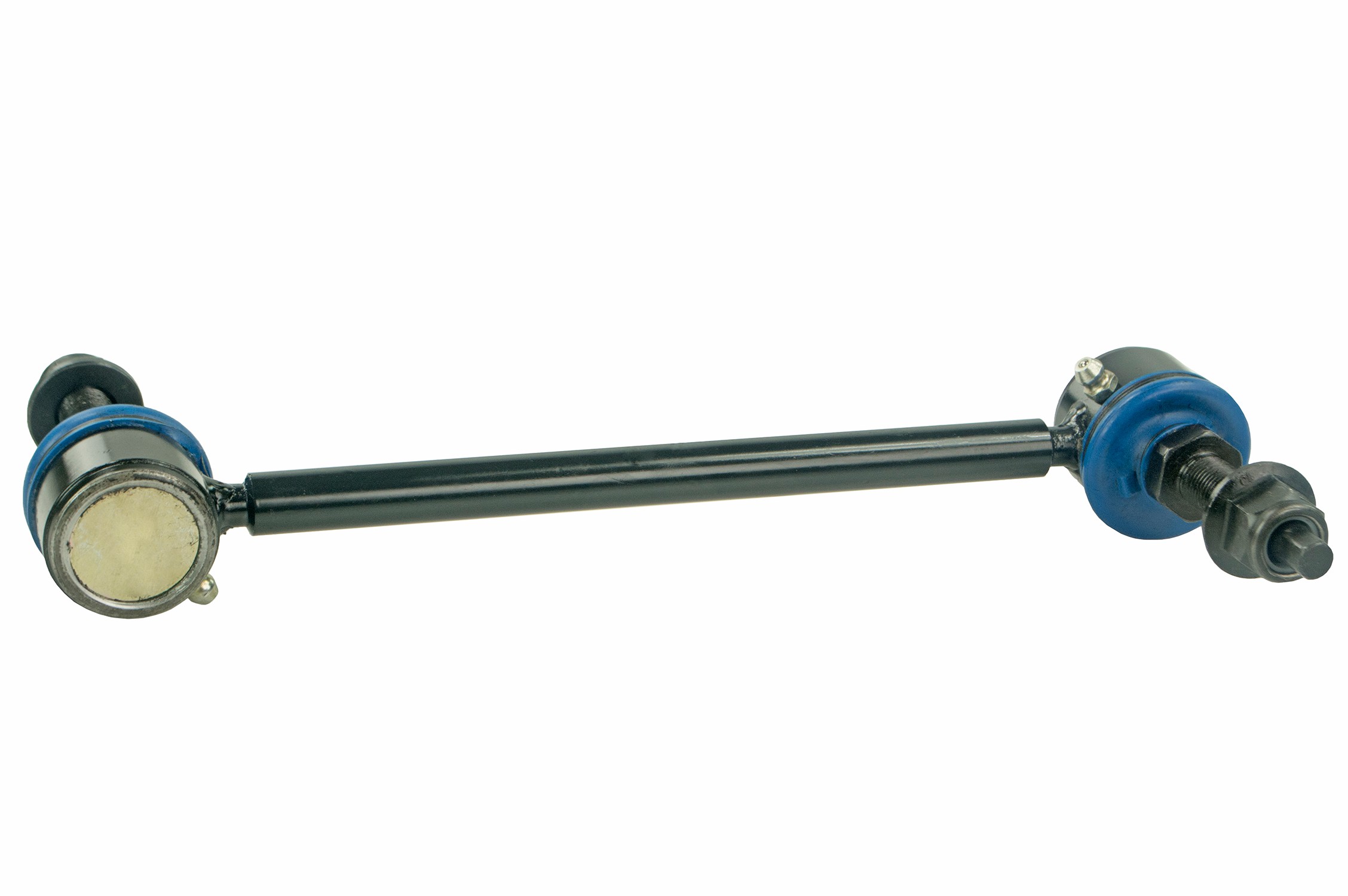 Mevotech MS40897 Suspension Stabilizer Bar Link Kit