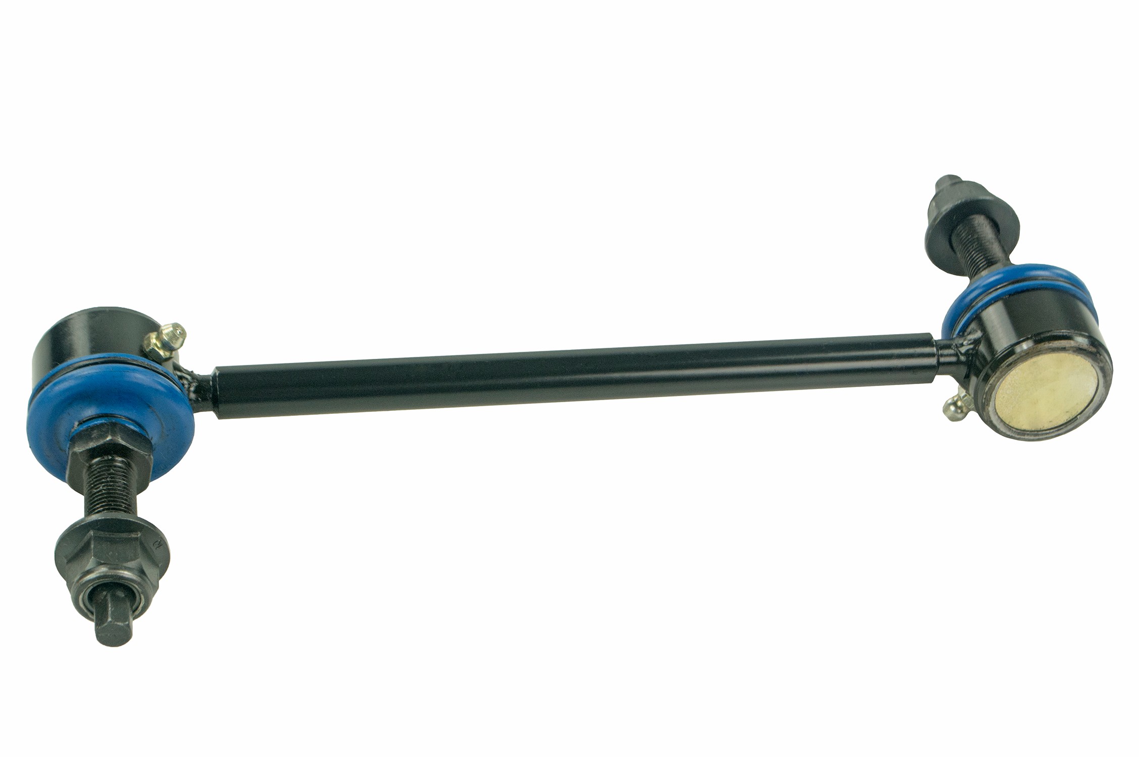 Mevotech MS40897 Suspension Stabilizer Bar Link Kit - Image 3