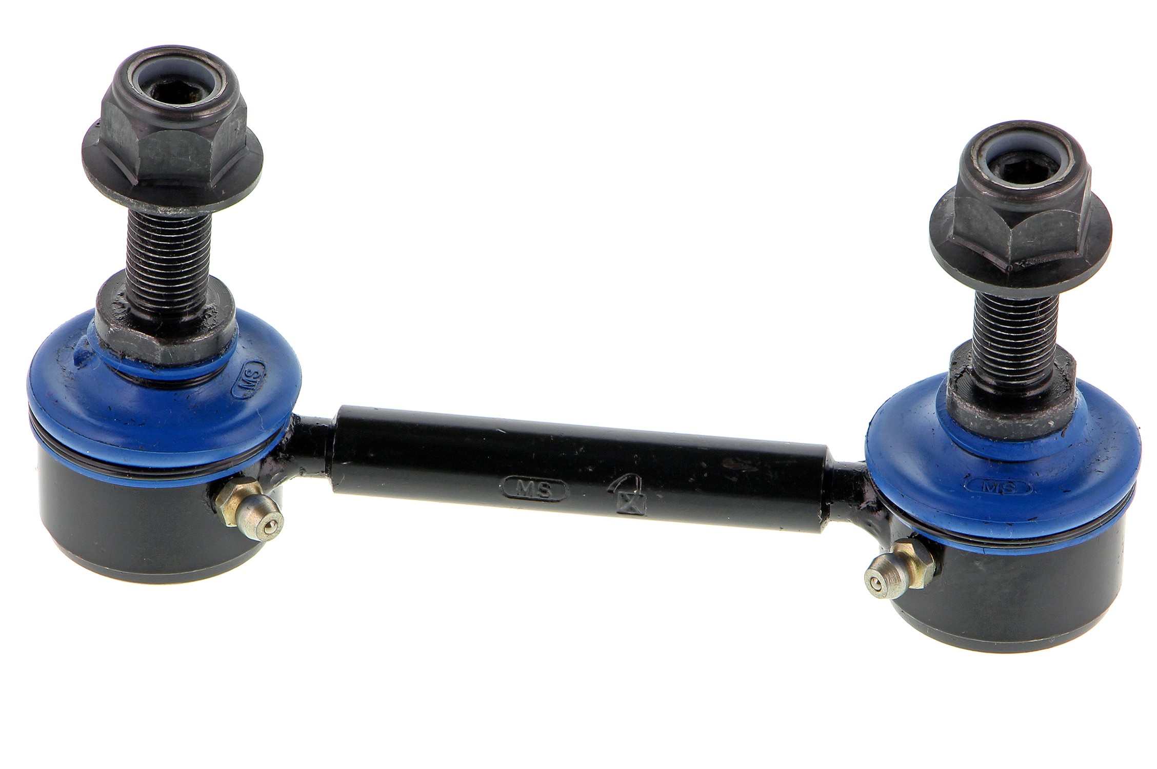 Mevotech MS40898 Suspension Stabilizer Bar Link Kit - Image 3