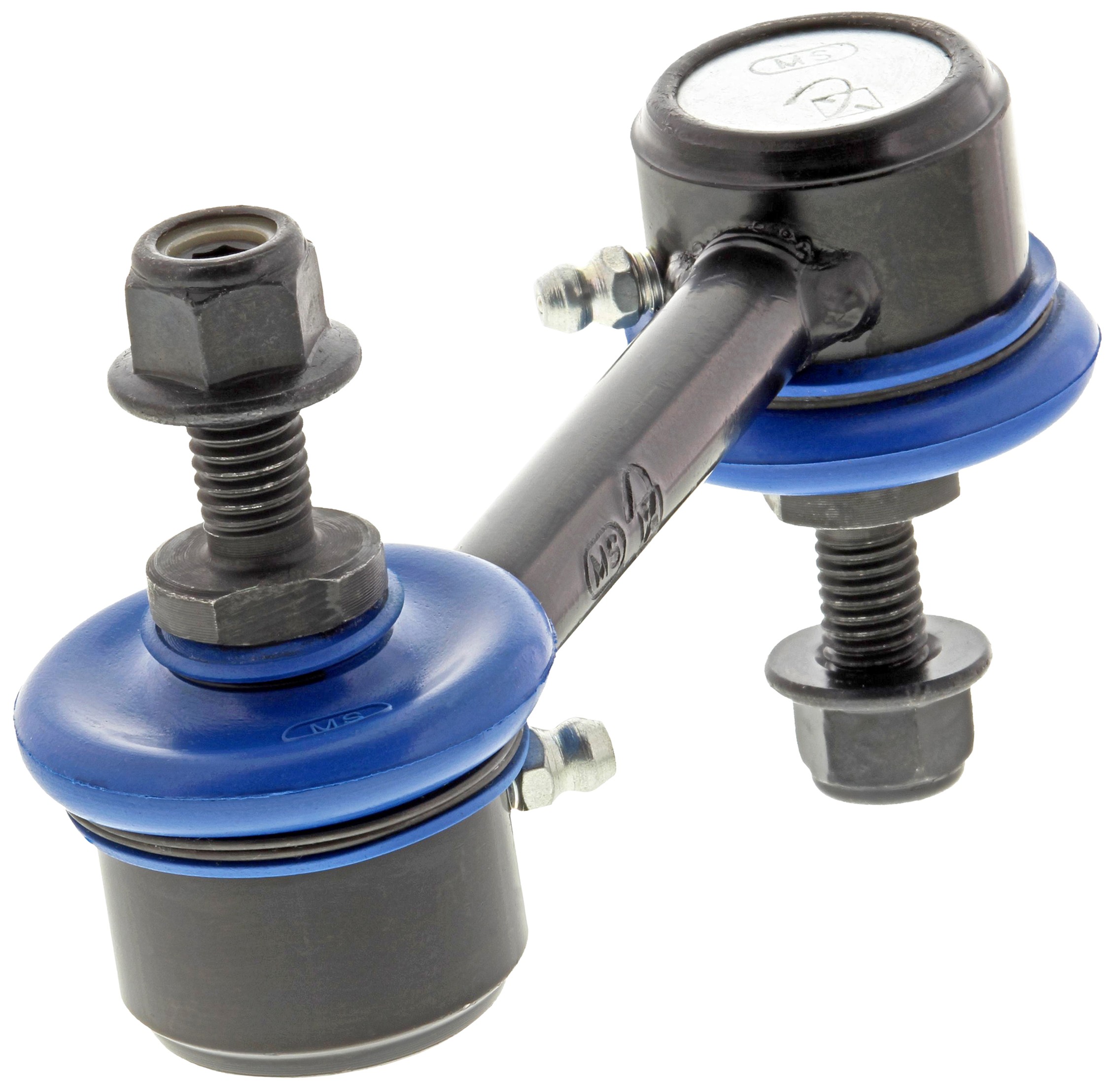 Mevotech MS40899 Suspension Stabilizer Bar Link Kit