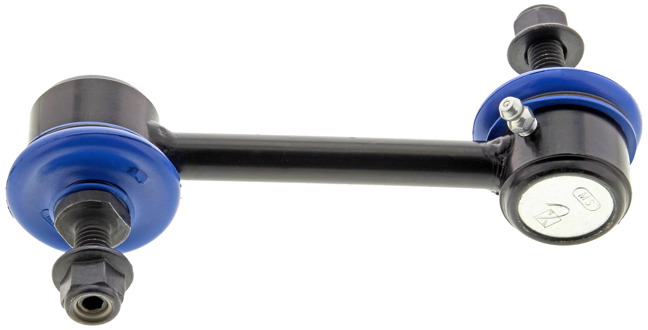 Mevotech MS40899 Suspension Stabilizer Bar Link Kit - Image 2