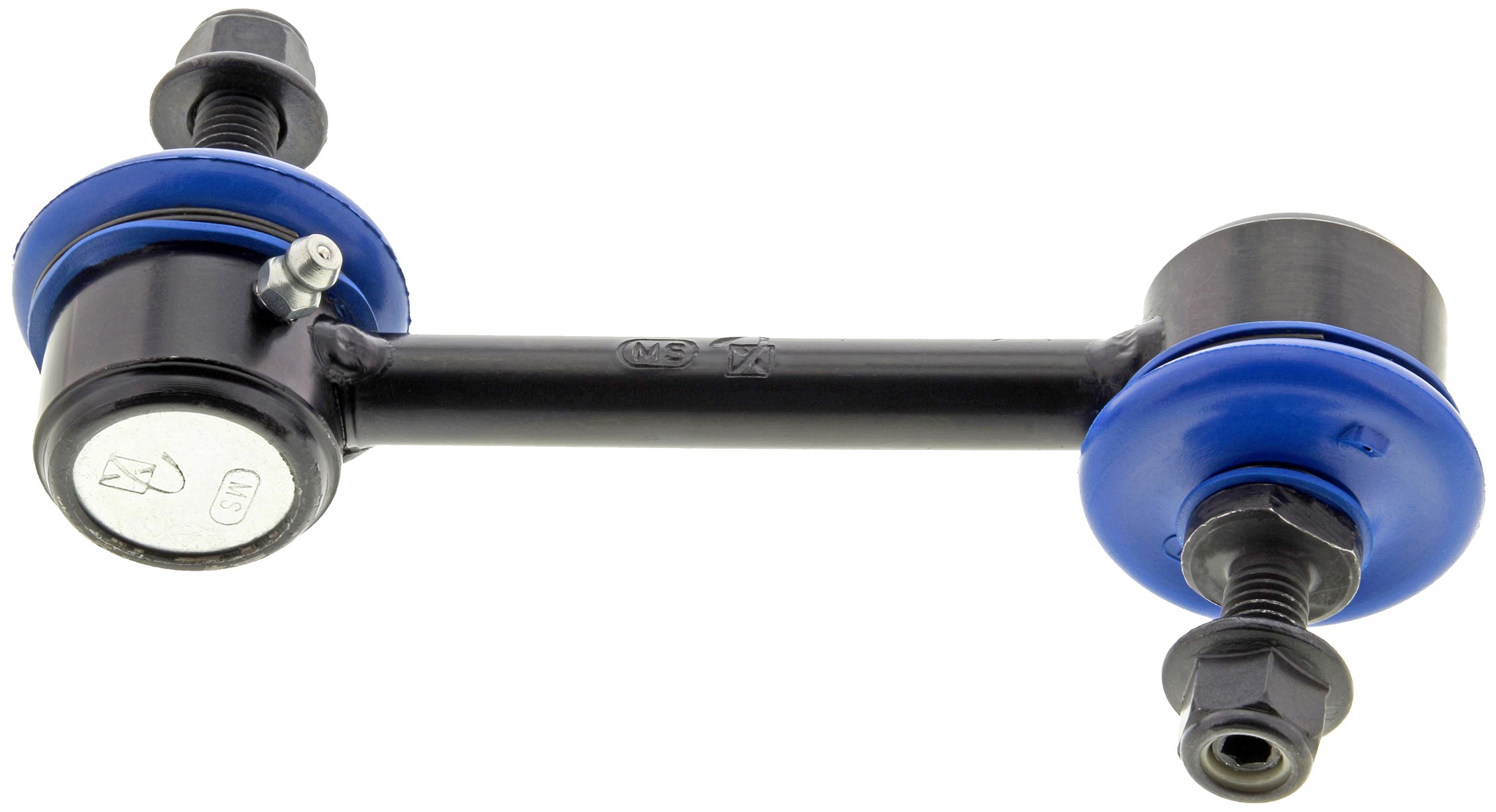 Mevotech MS40899 Suspension Stabilizer Bar Link Kit - Image 4