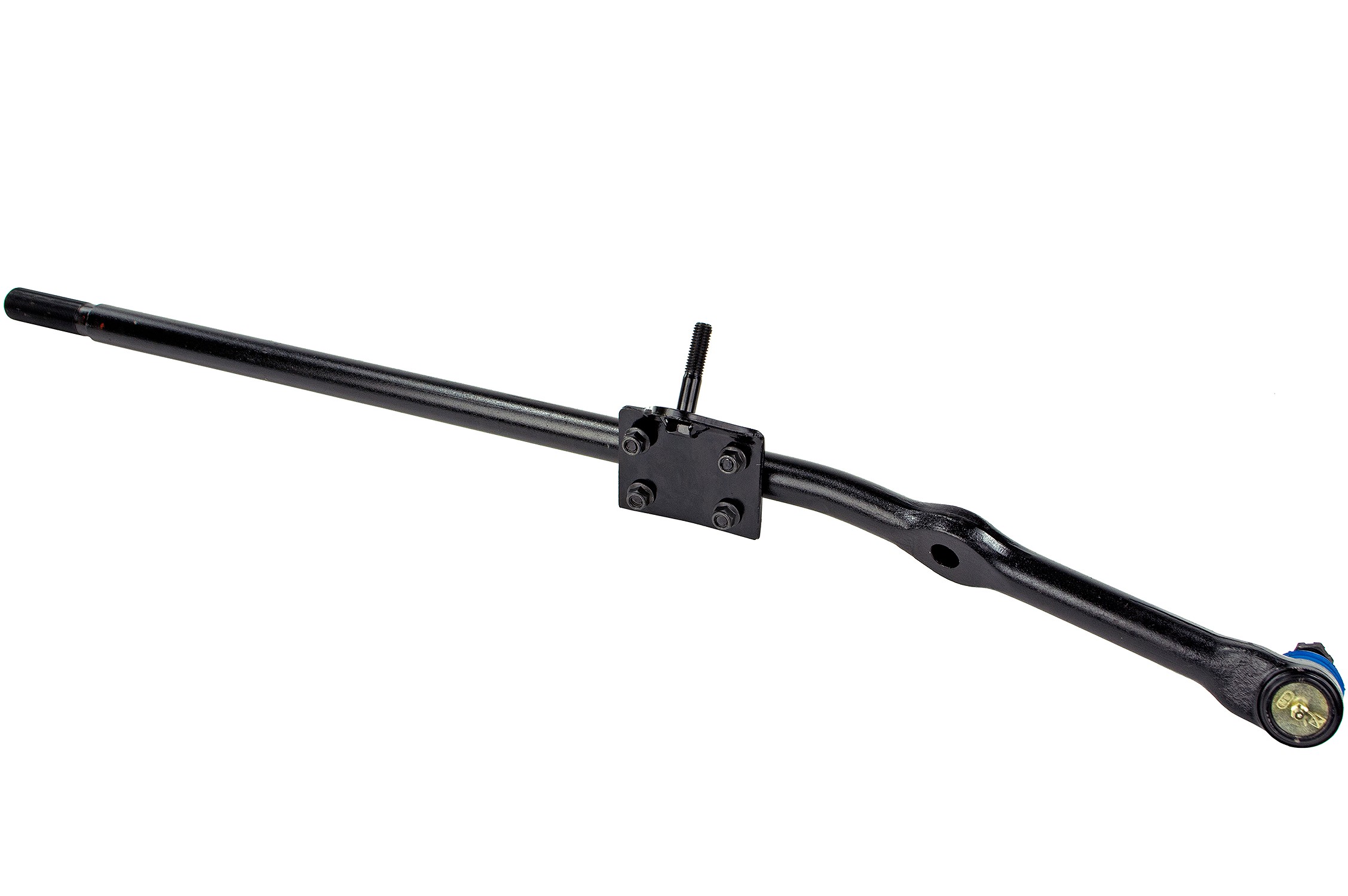 Mevotech MS40900 Steering Center Link
